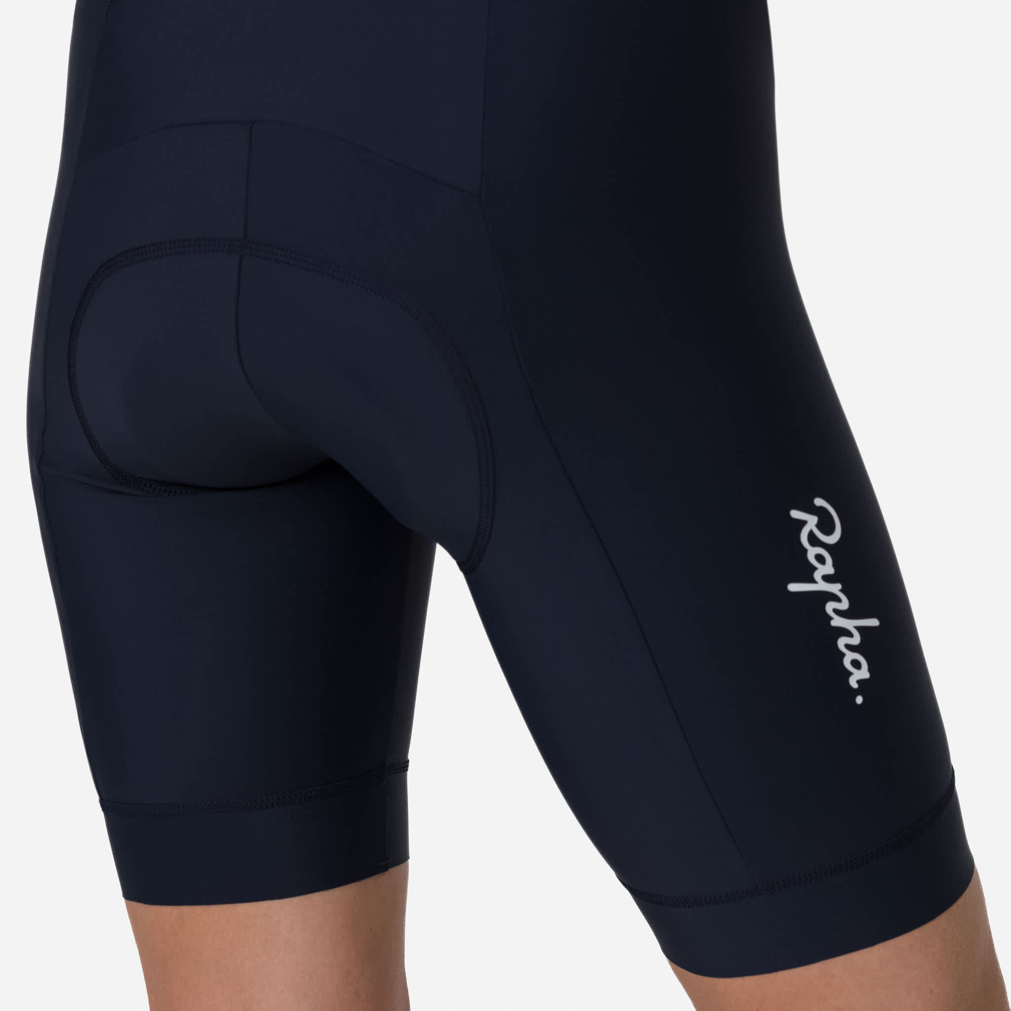 Women's Core Shorts | Rapha