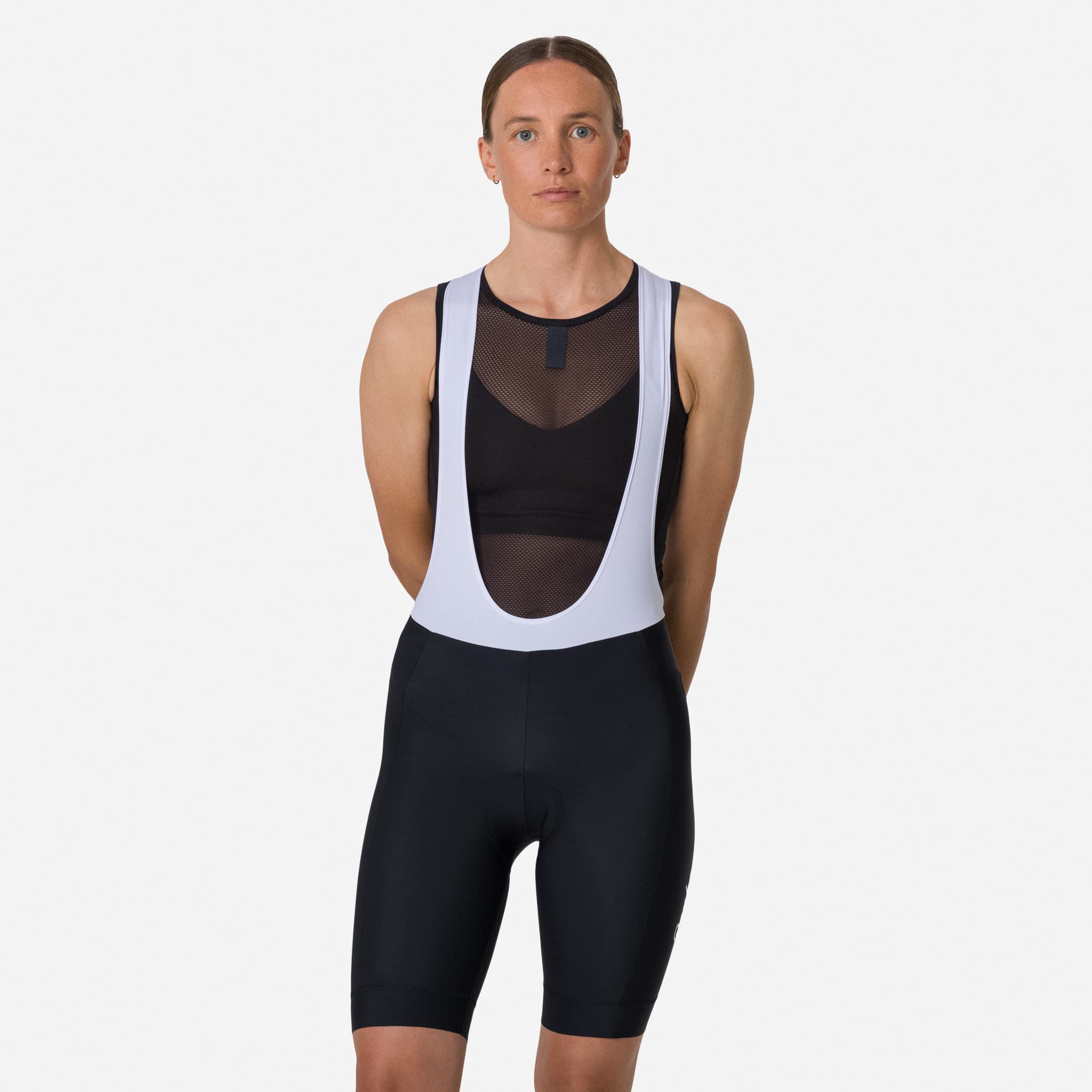 Women's Core Bib Shorts | Rapha
