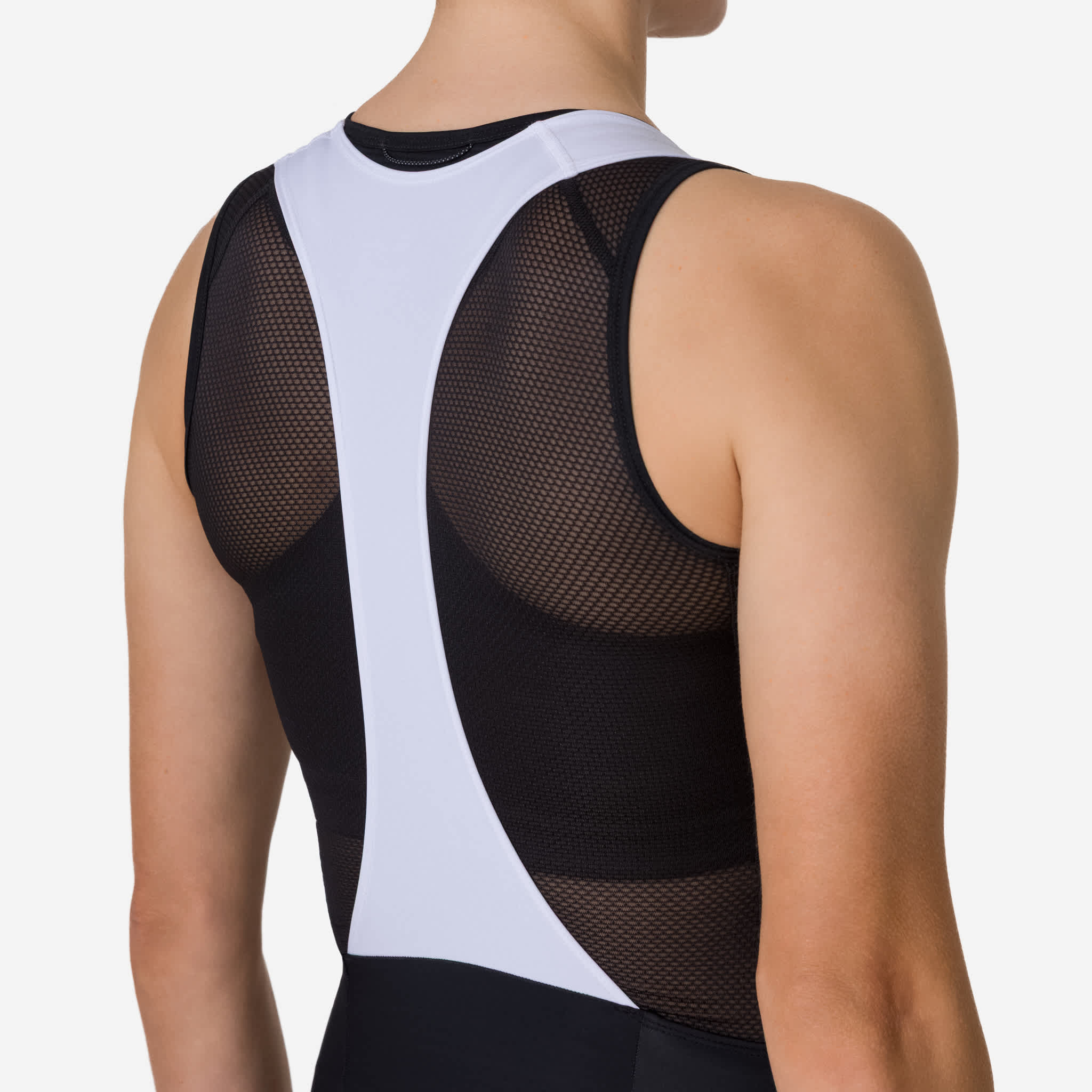 Women's Core Bib Shorts | Rapha