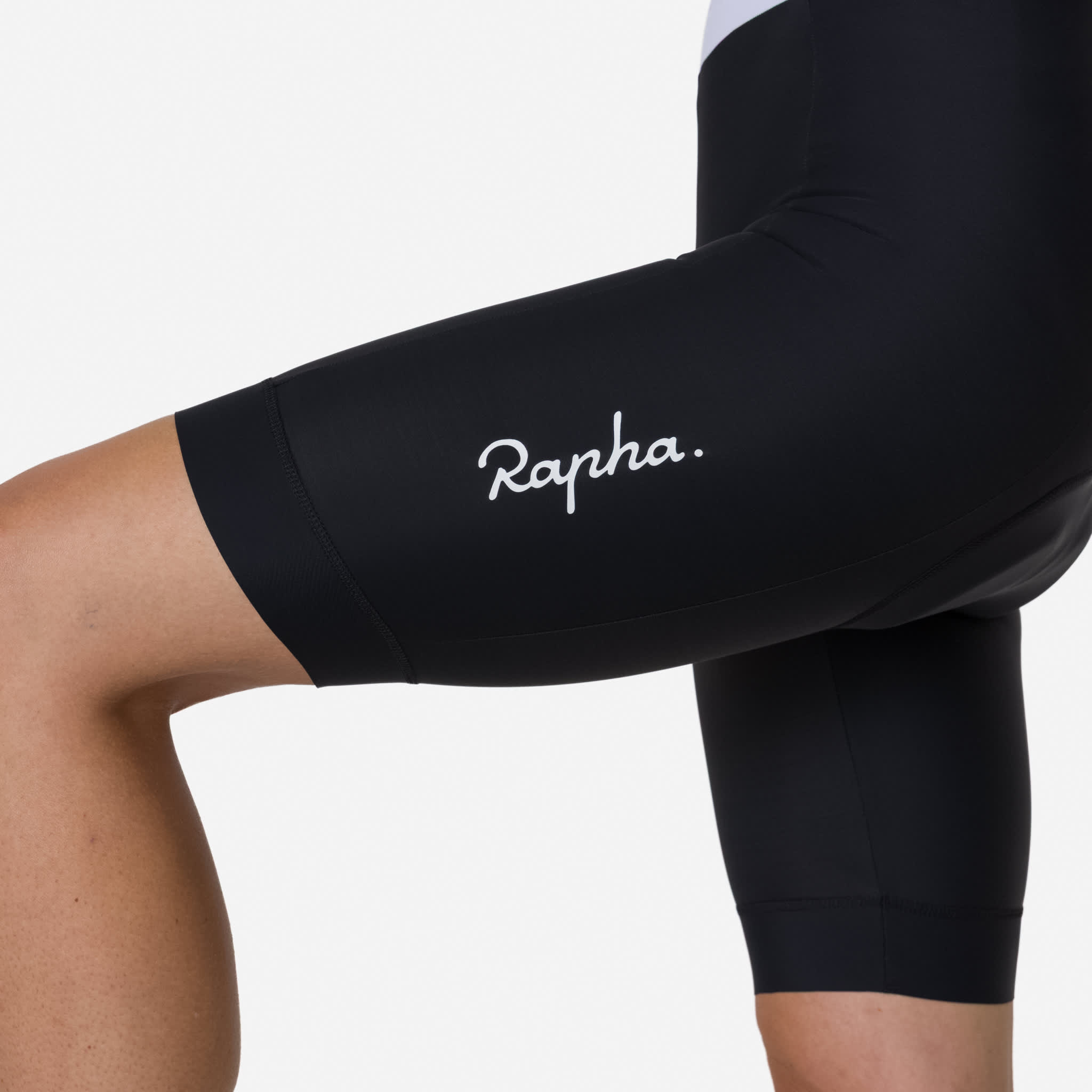 Women's Core Bib Shorts | Rapha