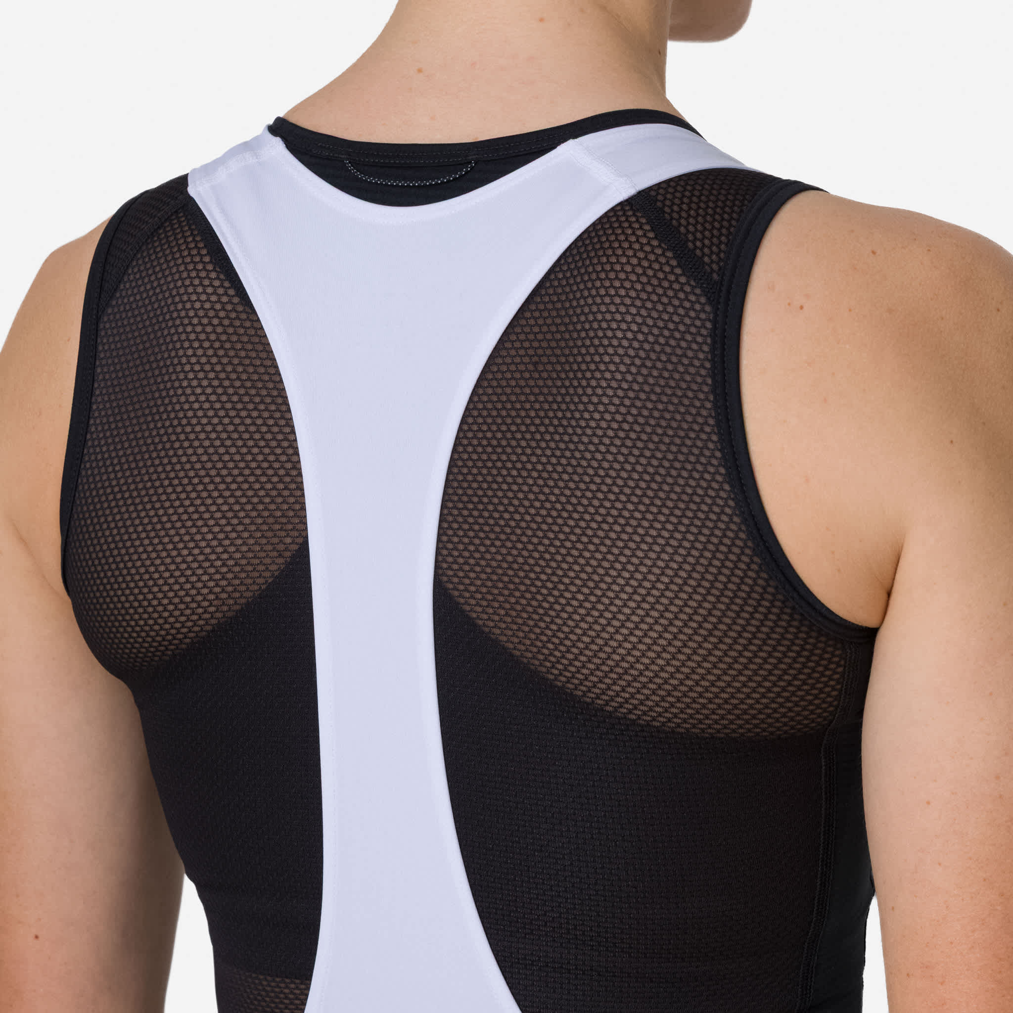 Women's Core Bib Shorts | Rapha