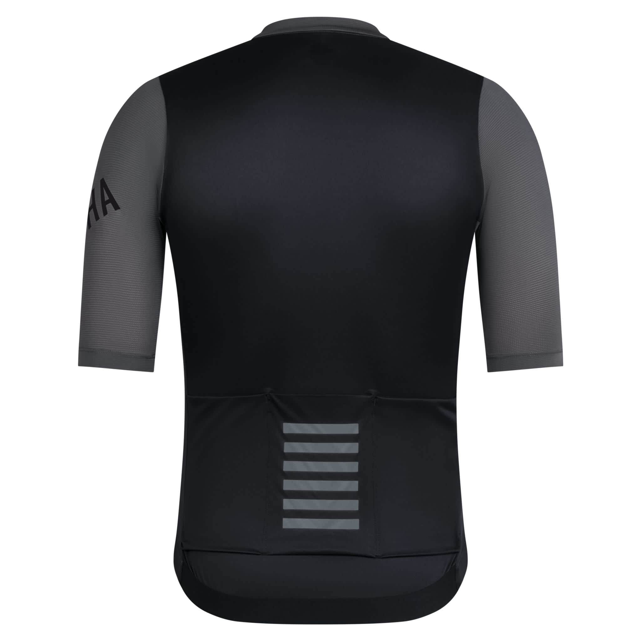 BEY01XX_APN_Mens-Pro-Team-