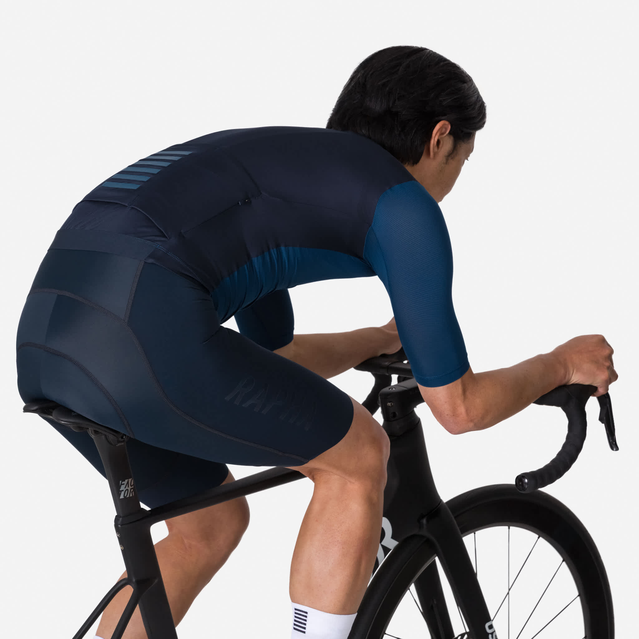 Men's Pro Team Training Jersey | Rapha