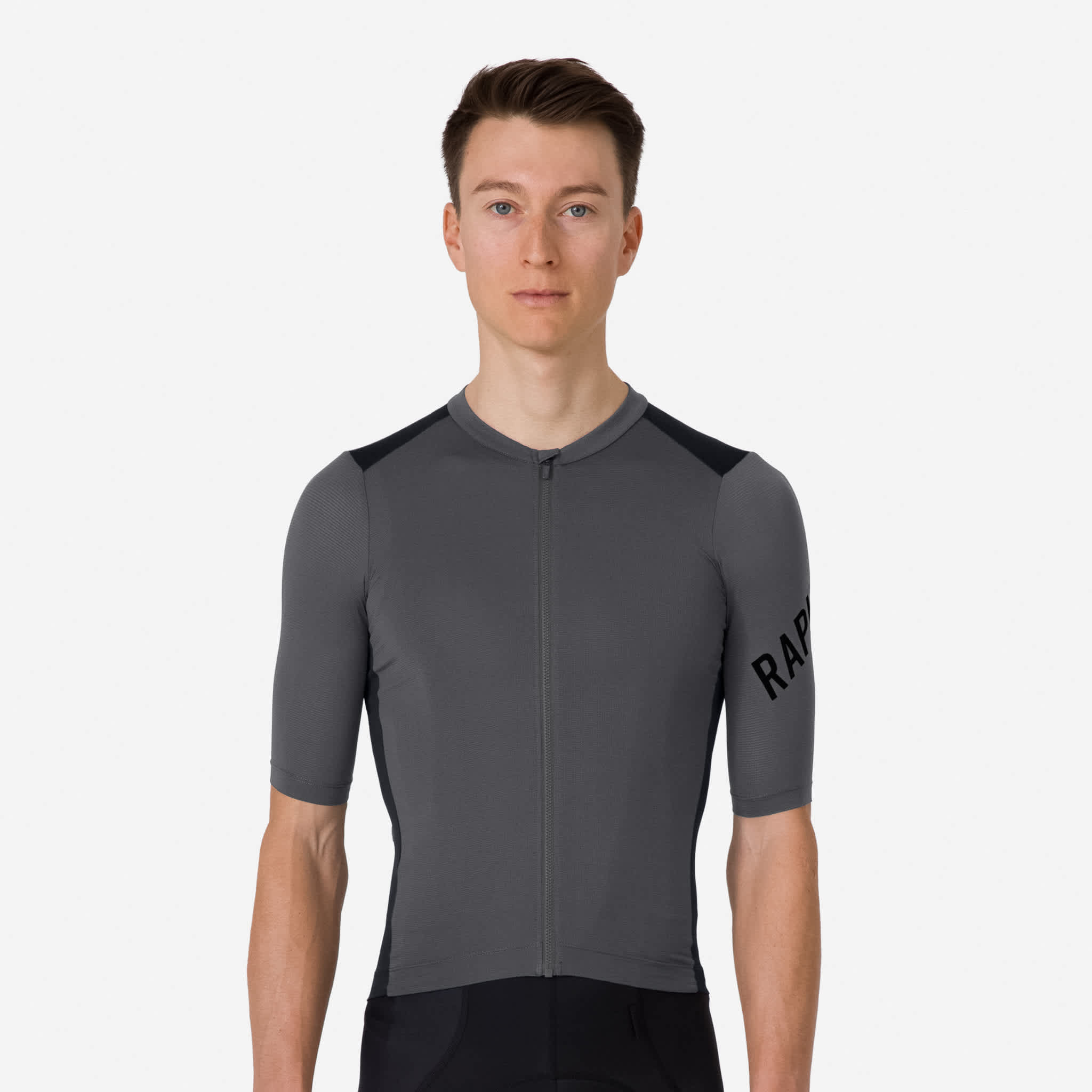 Men's Pro Team Training Jersey | Rapha
