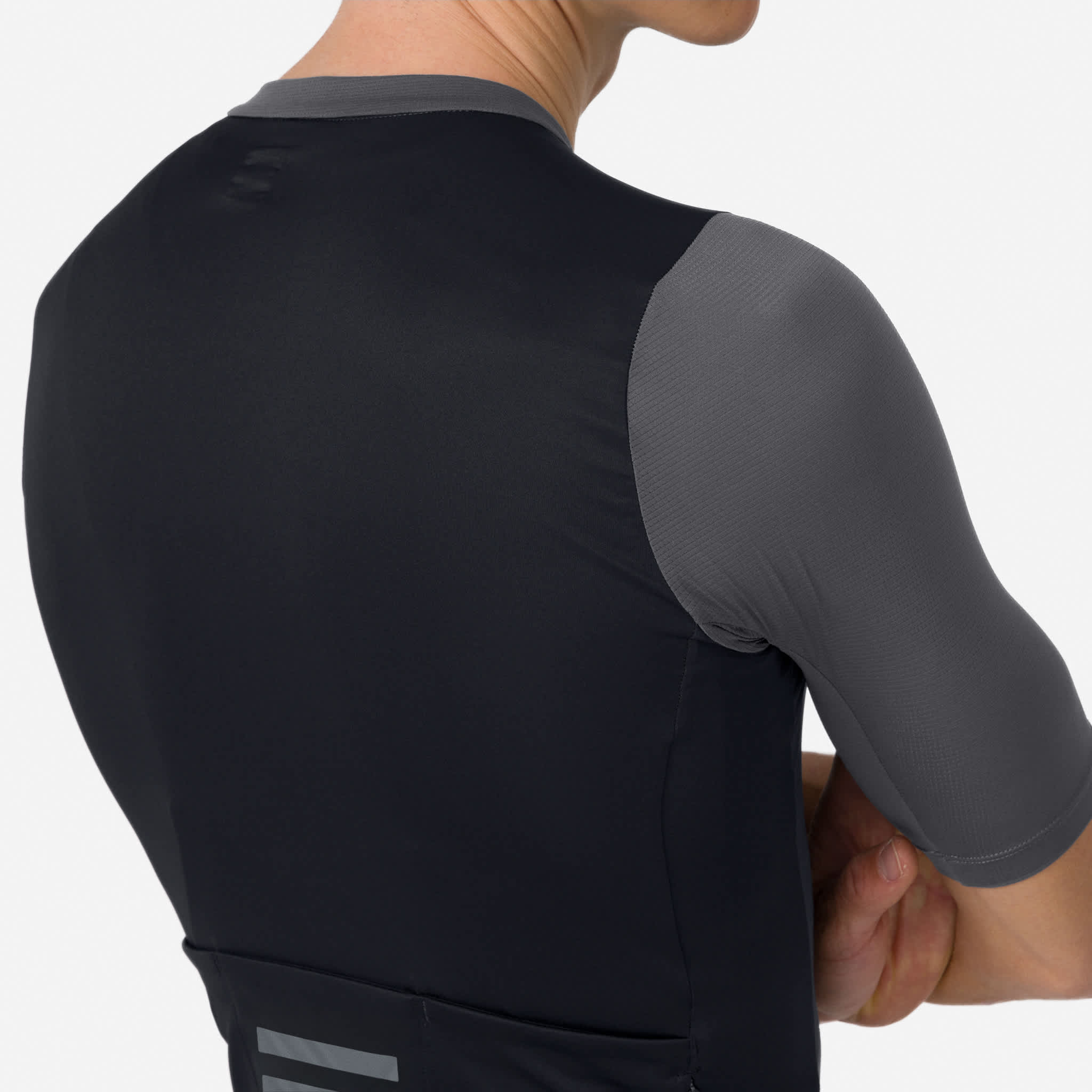 Men's Pro Team Training Jersey | Rapha