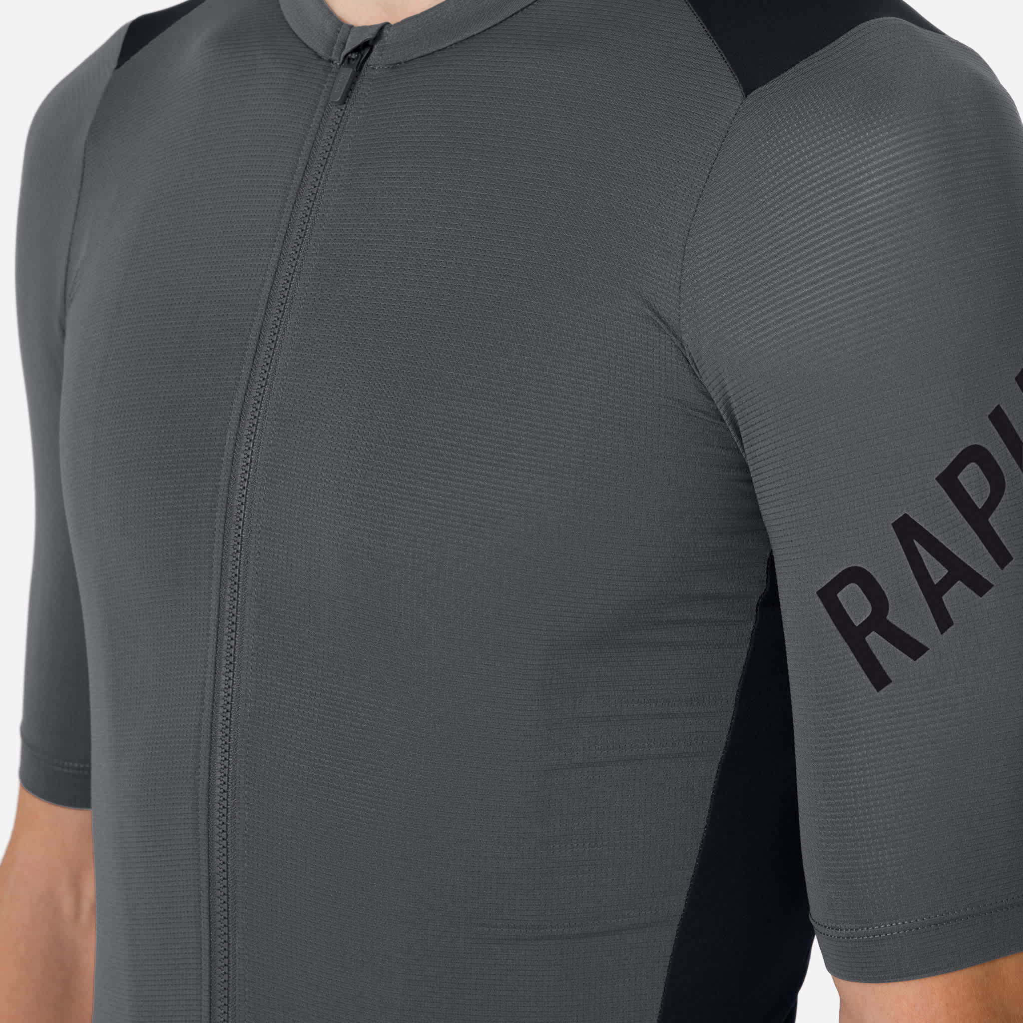 Men's Pro Team Training Jersey | Rapha