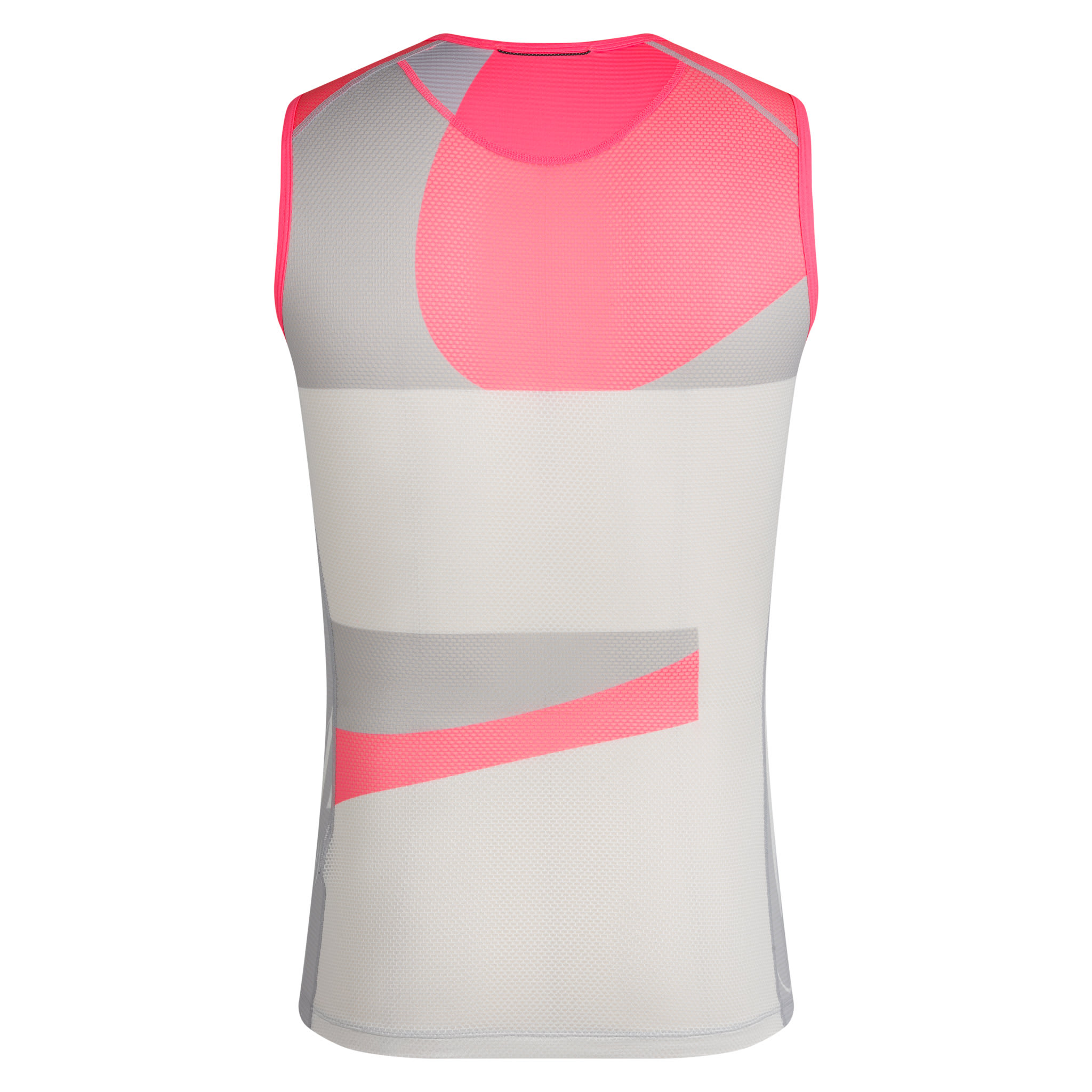 CRL01XX_MUL_Mens-RCCxDavid-