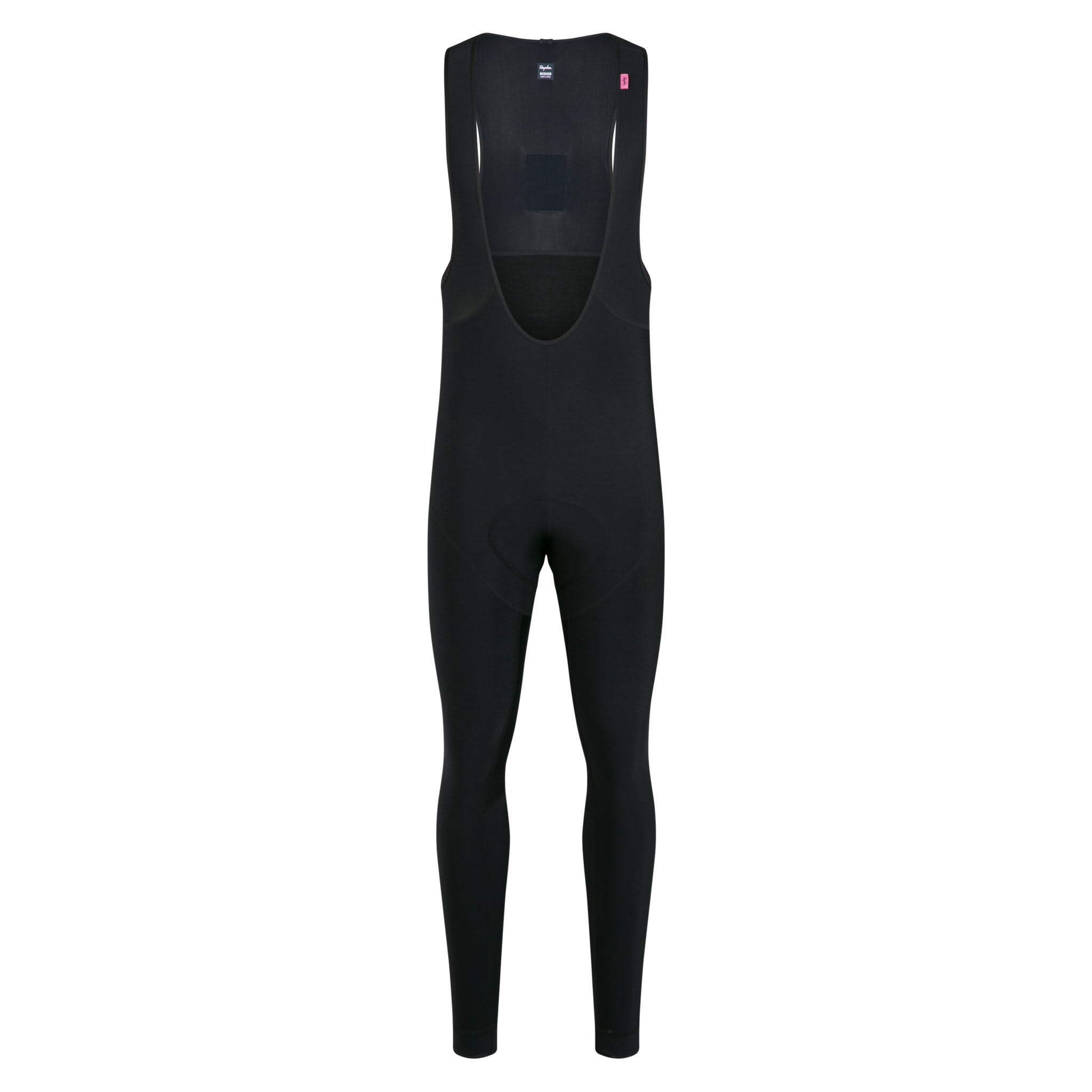 CGX01XX_BBK_Mens-Classic-