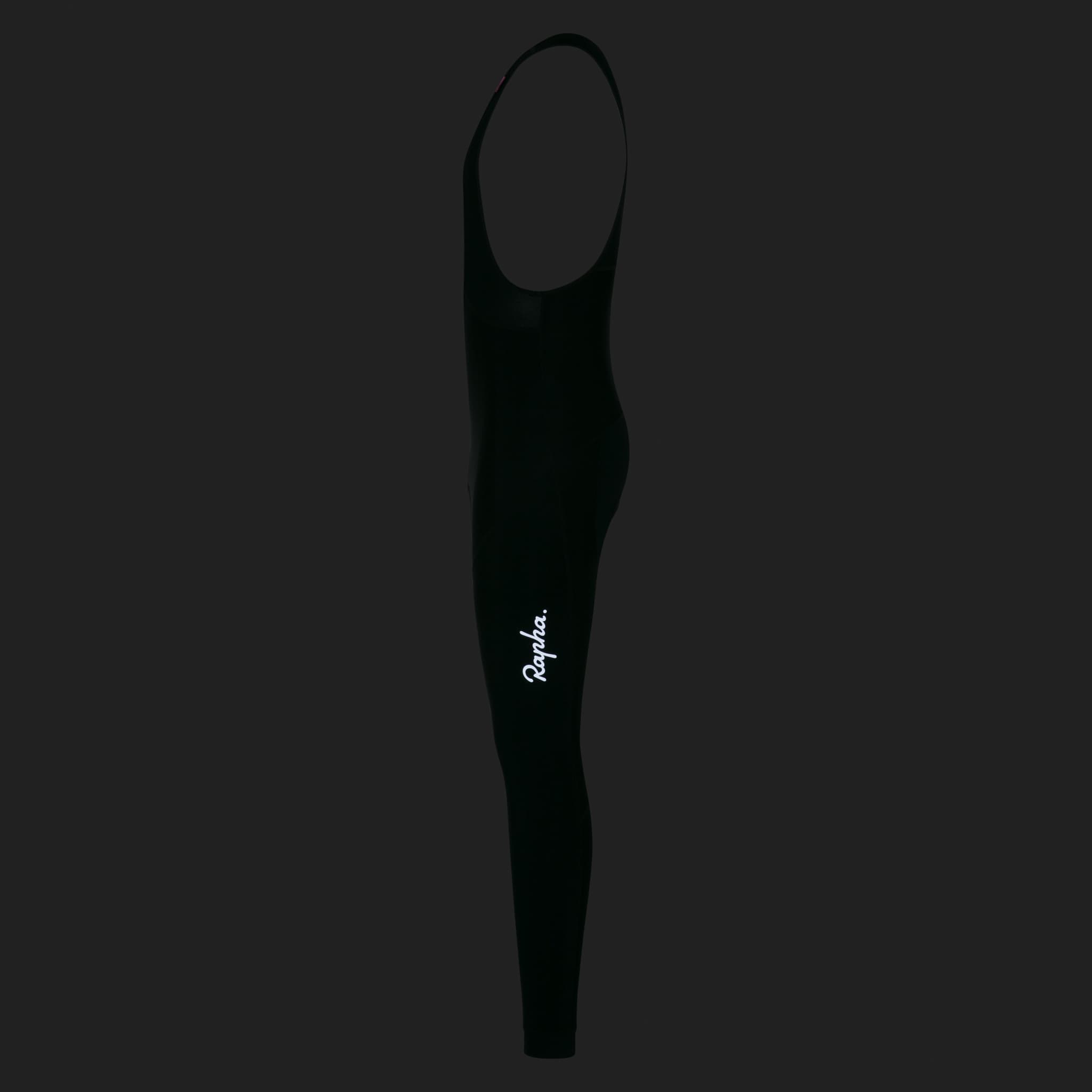 Men's Classic Winter Tights | Rapha