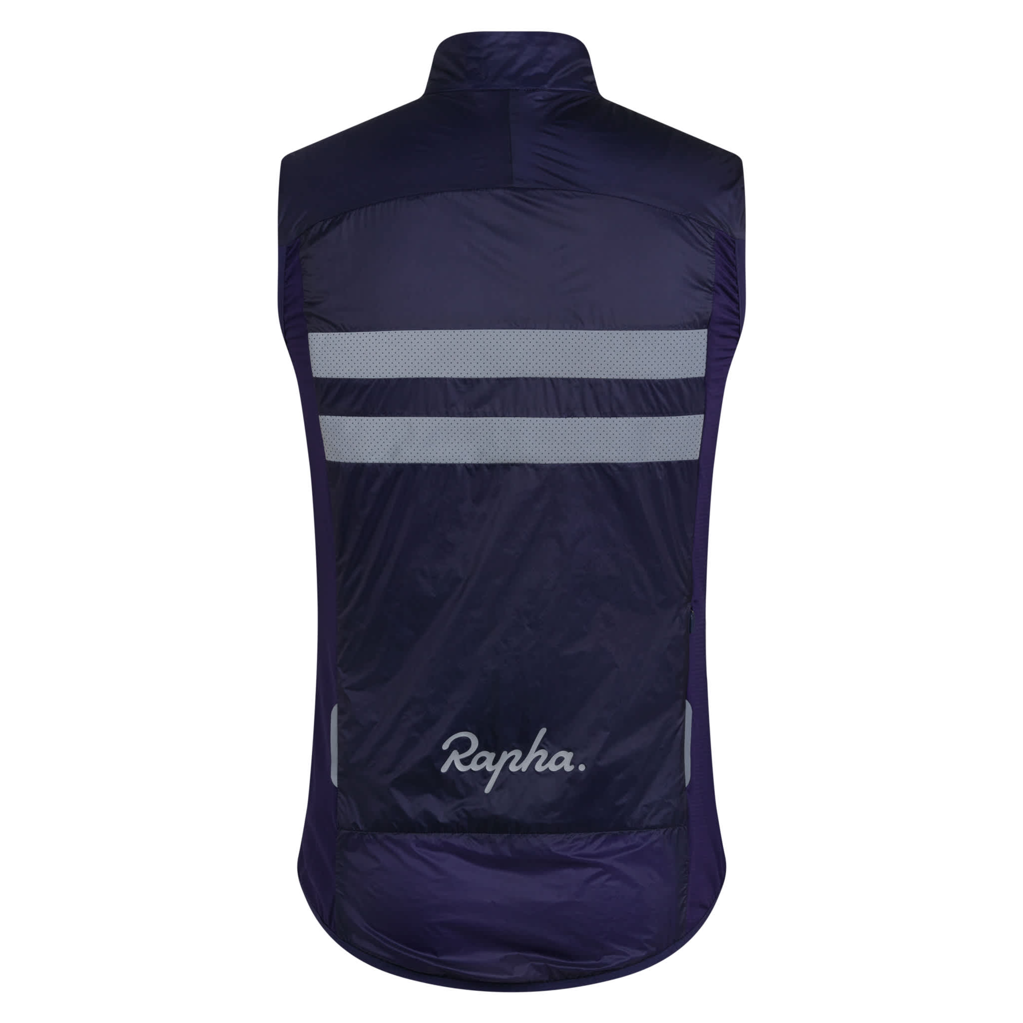 Rapha メンズ ブルベ インサレーティッド ジレ メンズ ブルベ インサレーティッド ジレ | Rapha