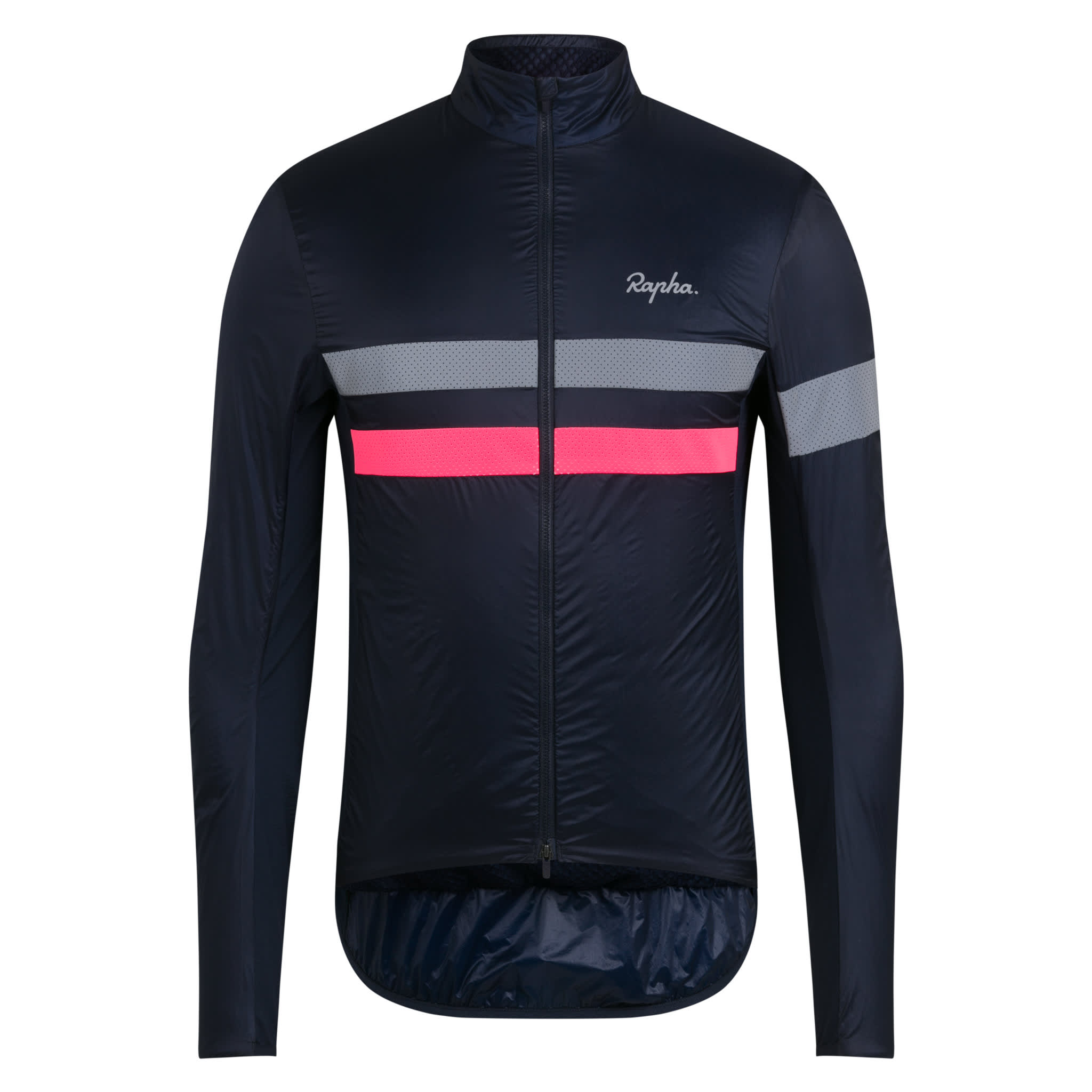 メンズ ブルベ インサレーティッド ジャケット | Rapha