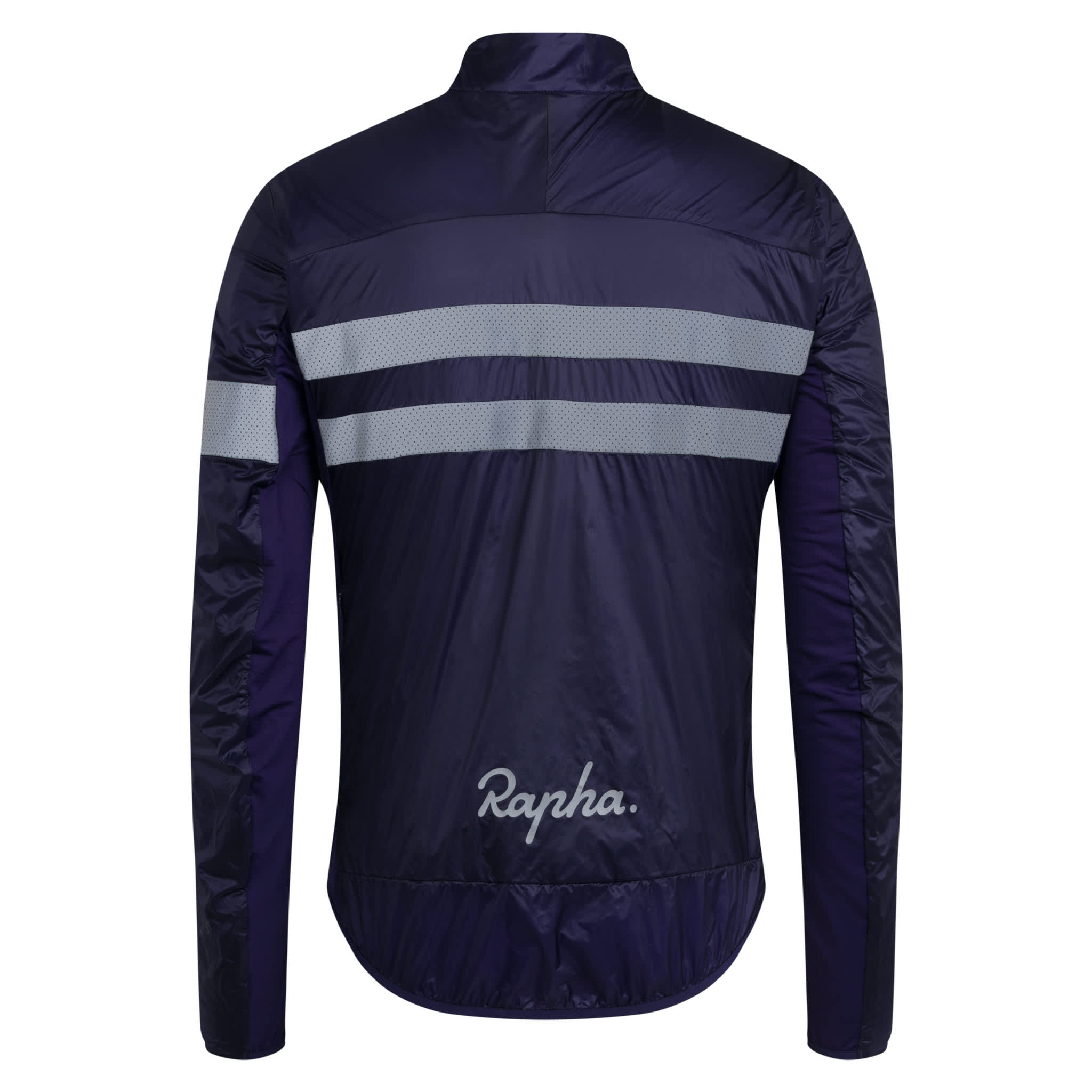 CHU01XX_ESV_Mens-Brevet-lw-