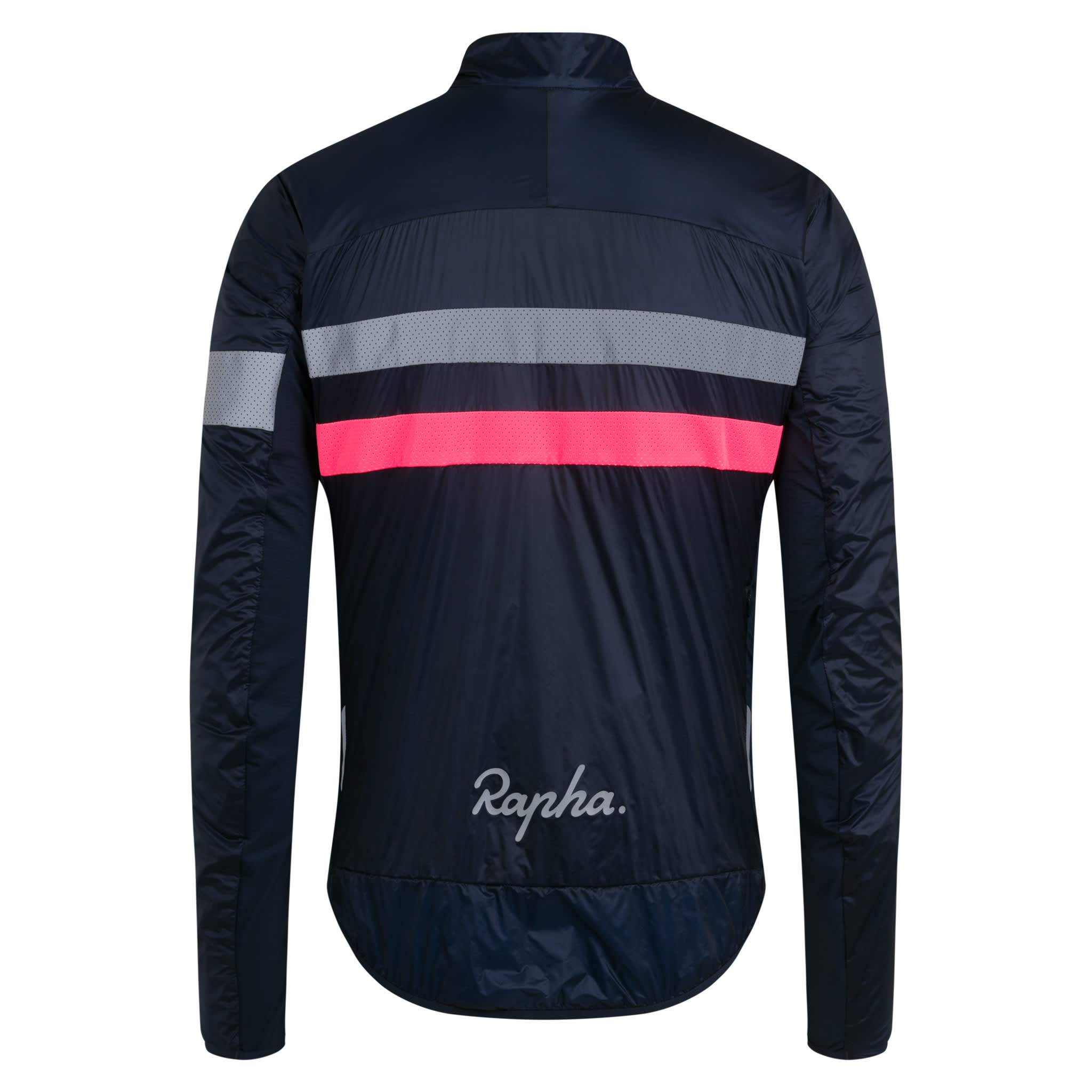 Rapha メンズ　ブルベインサレーティッドジャケットMサイズ メンズ ブルベ インサレーティッド ジャケット | Rapha