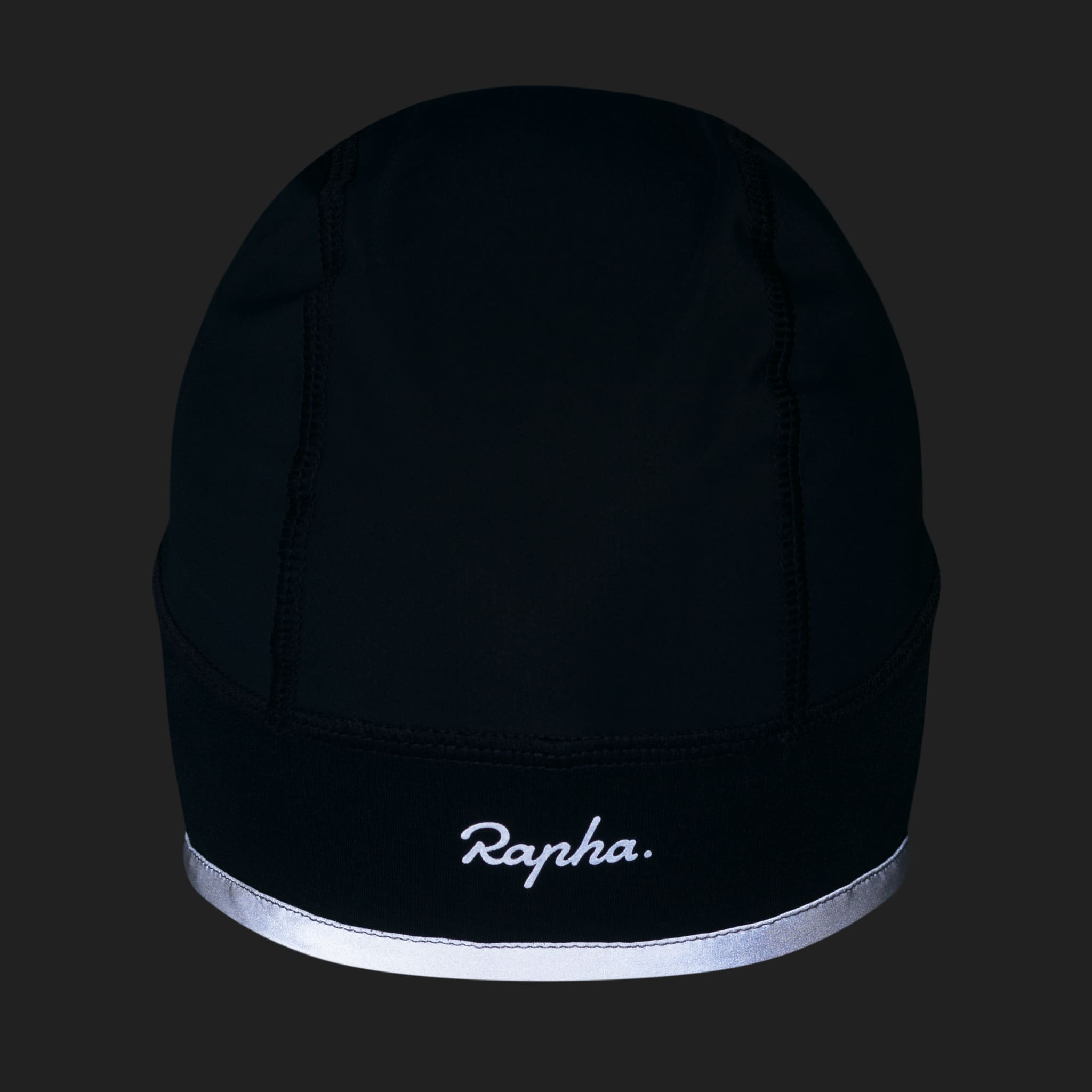 Shadow ハット | Rapha