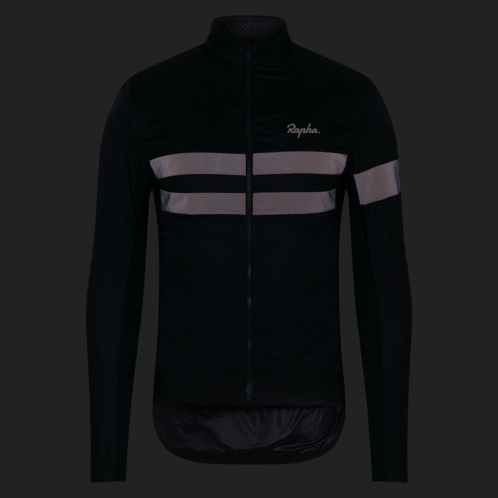 Men's Brevet Insulated Jacket | Rapha