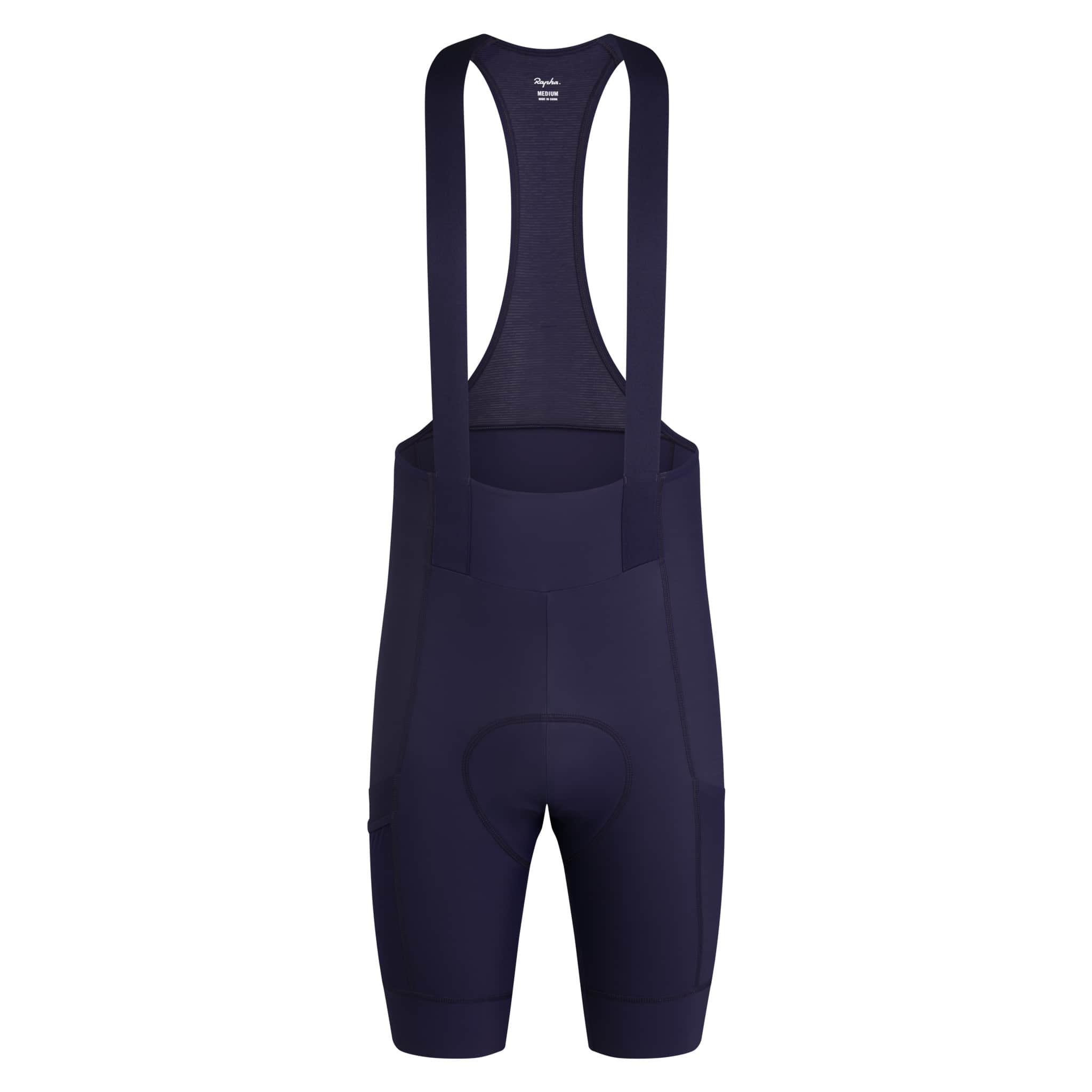 BUQ01XX_EBW_Mens-Brevet-