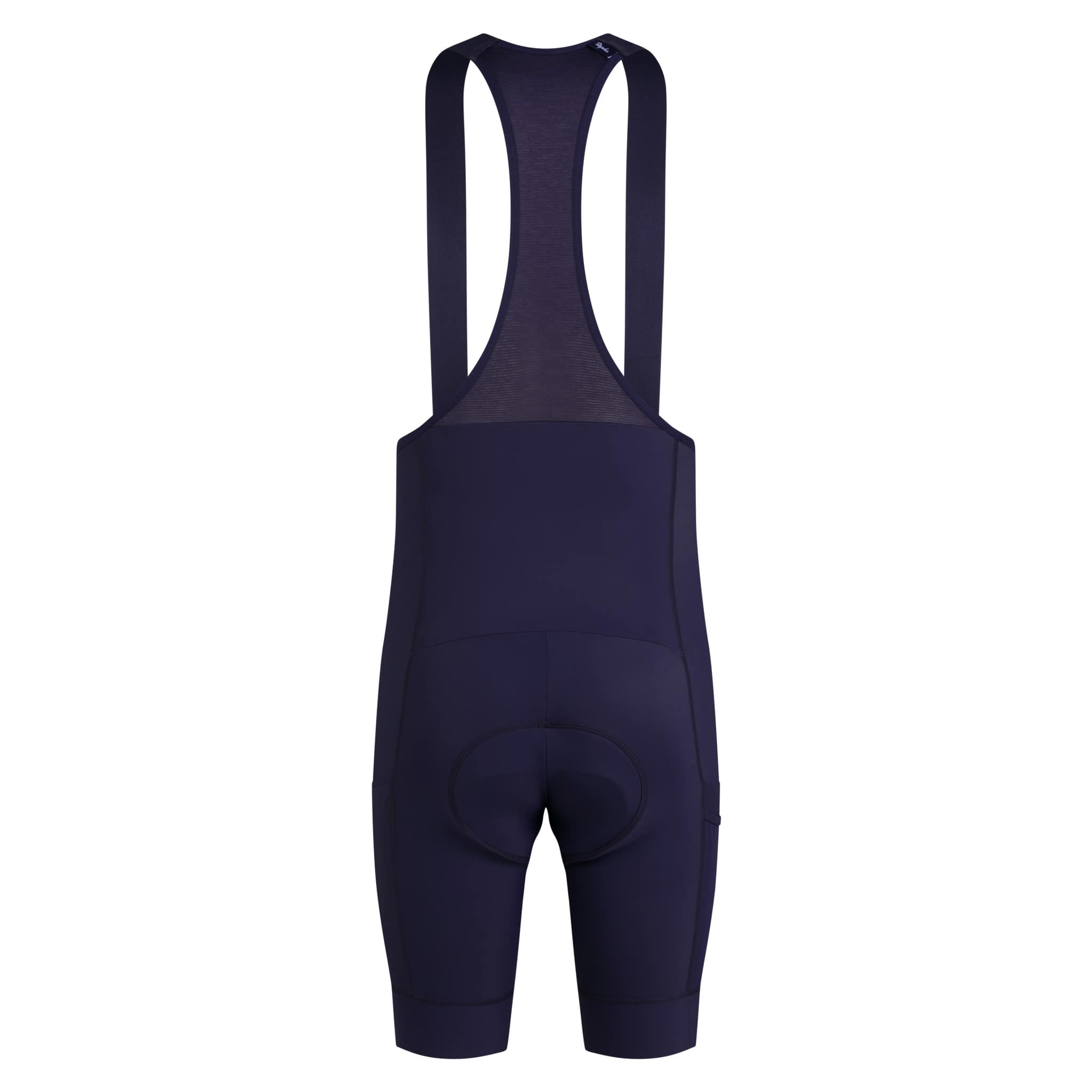 BUQ01XX_EBW_Mens-Brevet-