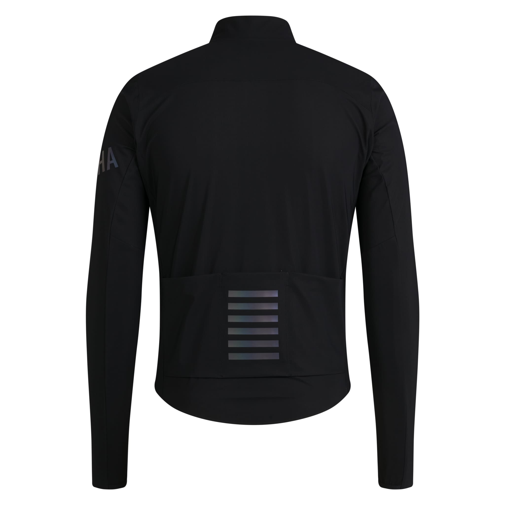 ウェア Rapha pro team shadow jersey Men's Pro Team Long Sleeve Shadow Jersey | Rapha