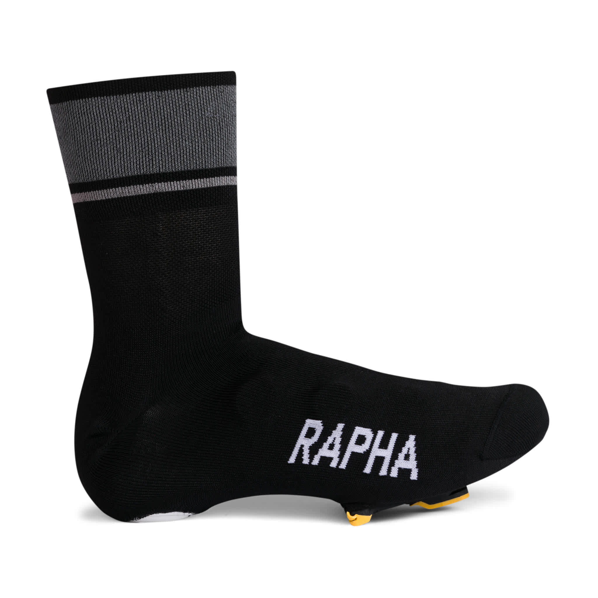 リフレクティブ オーバーソックス | Rapha