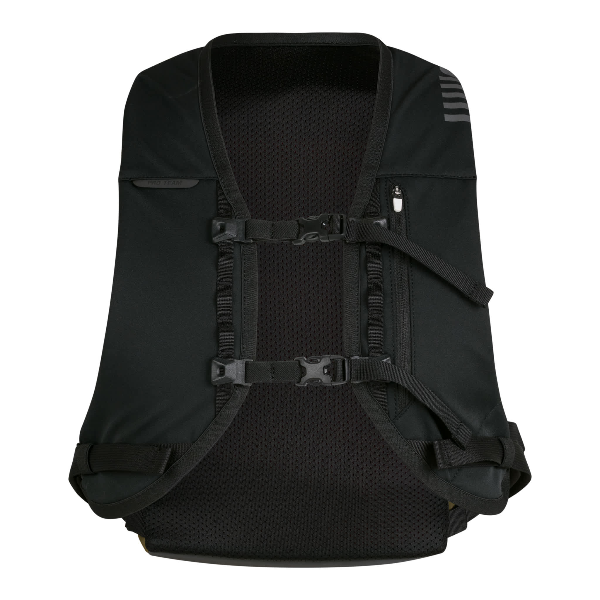 Pro Team Lightweight Backpack | Rapha
