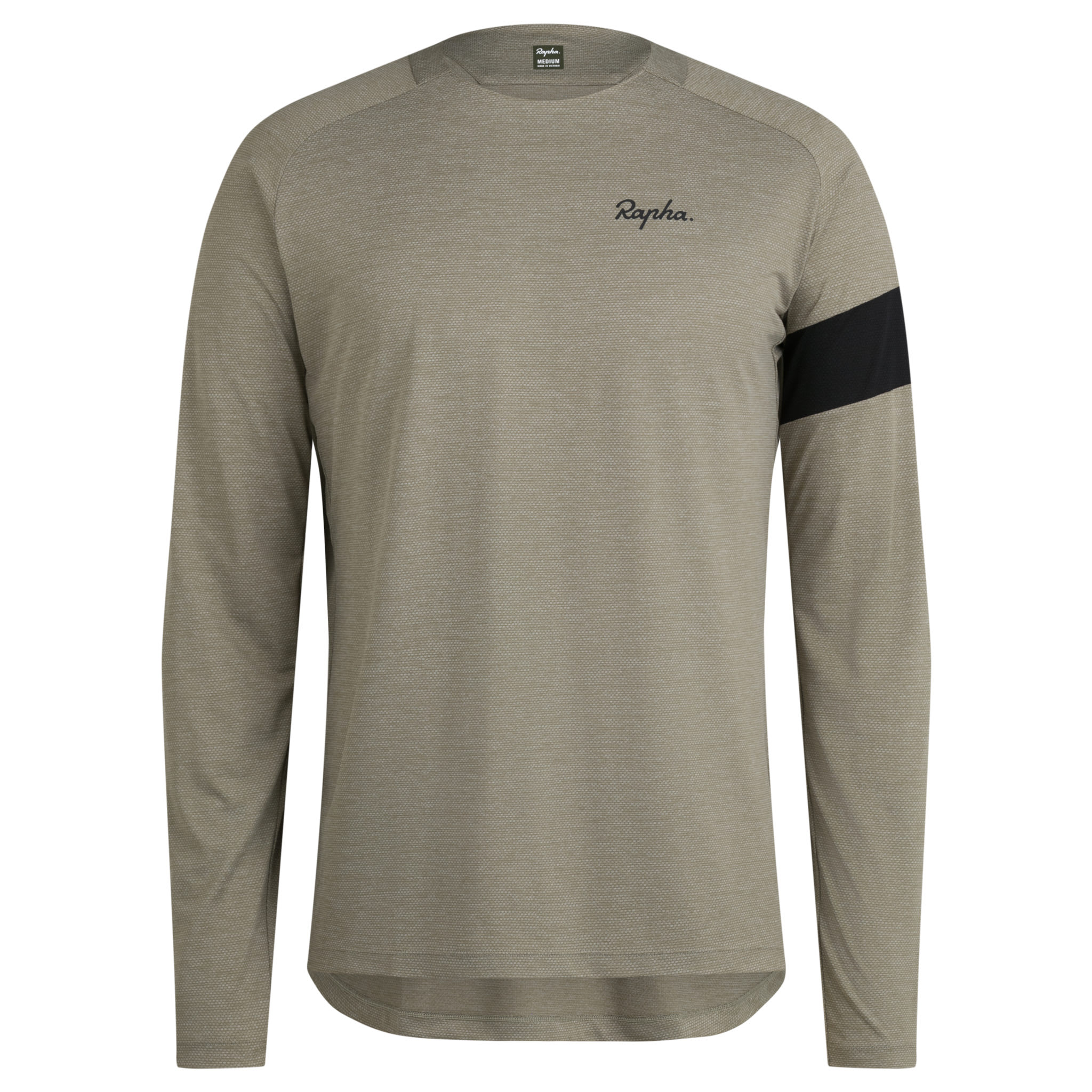 TLT01XX_VBL_Mens-Trail-Long-