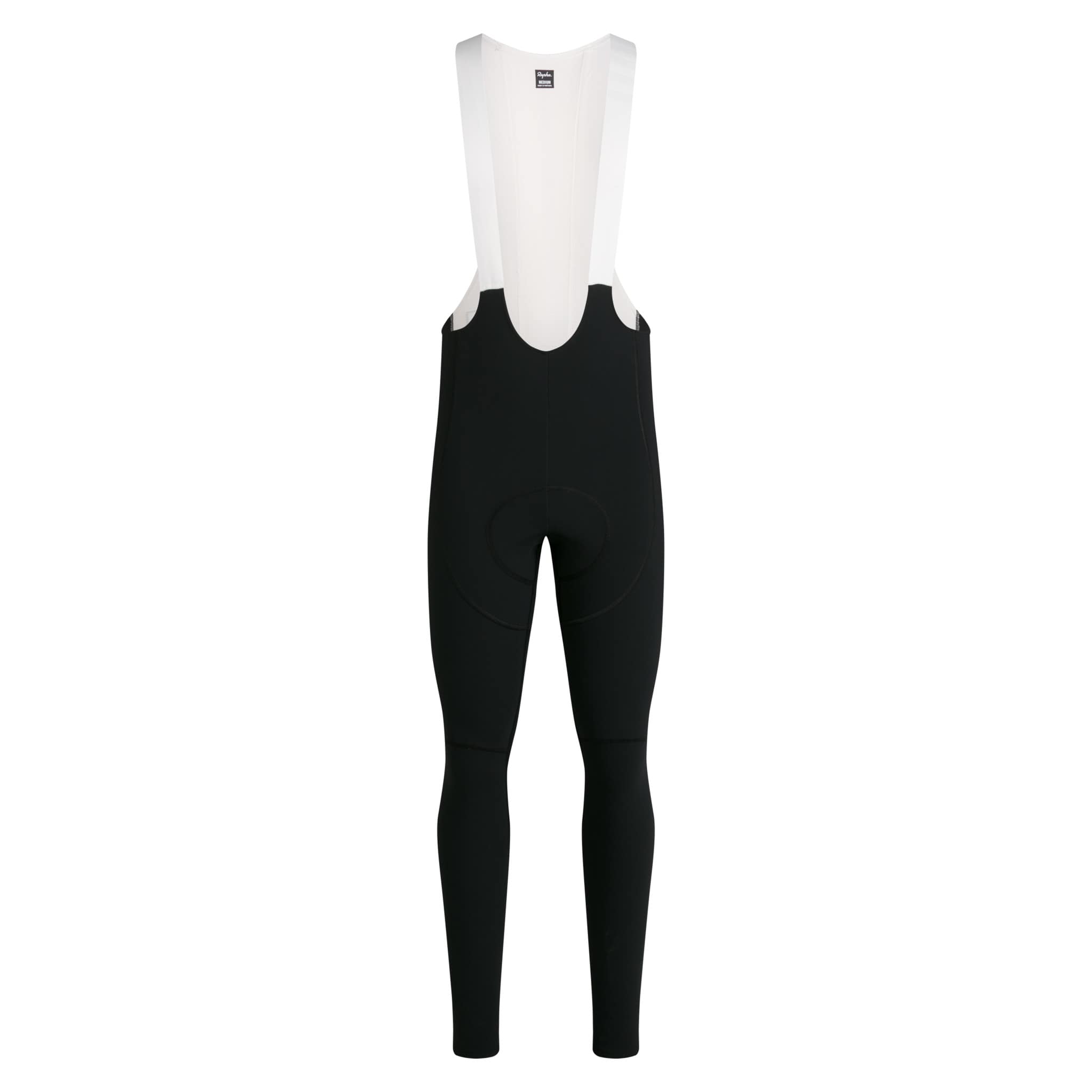 Men's Pro Team Winter Tights III | Rapha