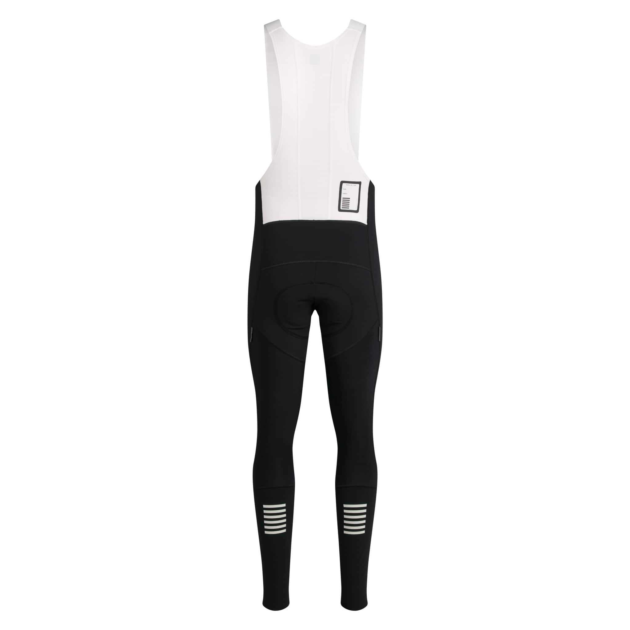 CGU01XX_BLW_Mens-Pro-Team-