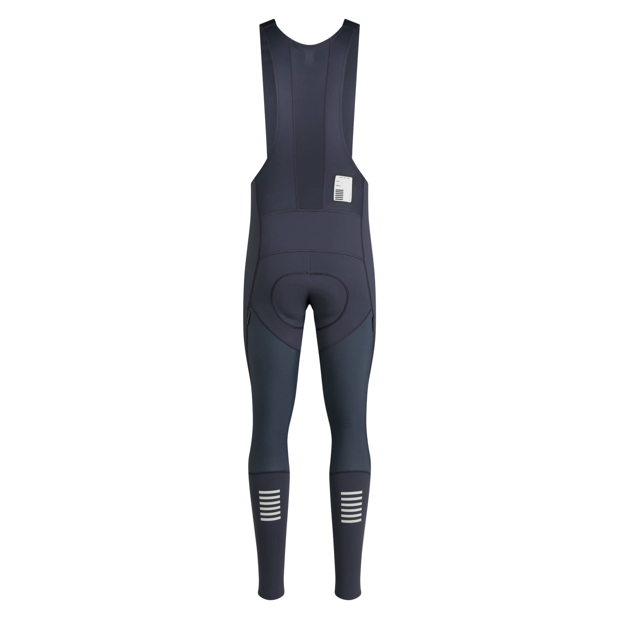 Men's Pro Team Winter Tights III | Rapha Men's Pro Team Winter Tights III | Rapha