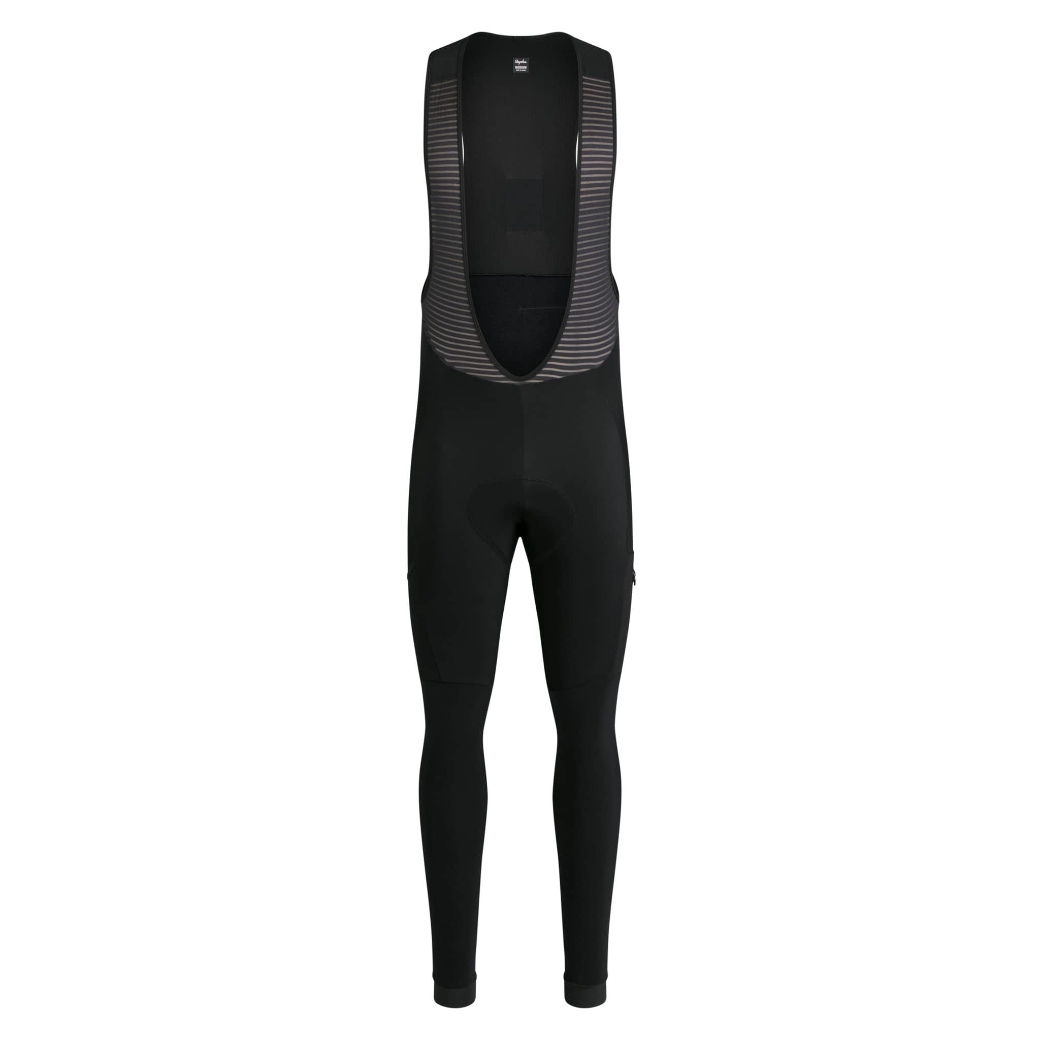 【美品】Rapha メンズ BREVET カーゴ ウィンター タイツ Sサイズ CHN01XX_BBK_Mens-Cargo-Winter-