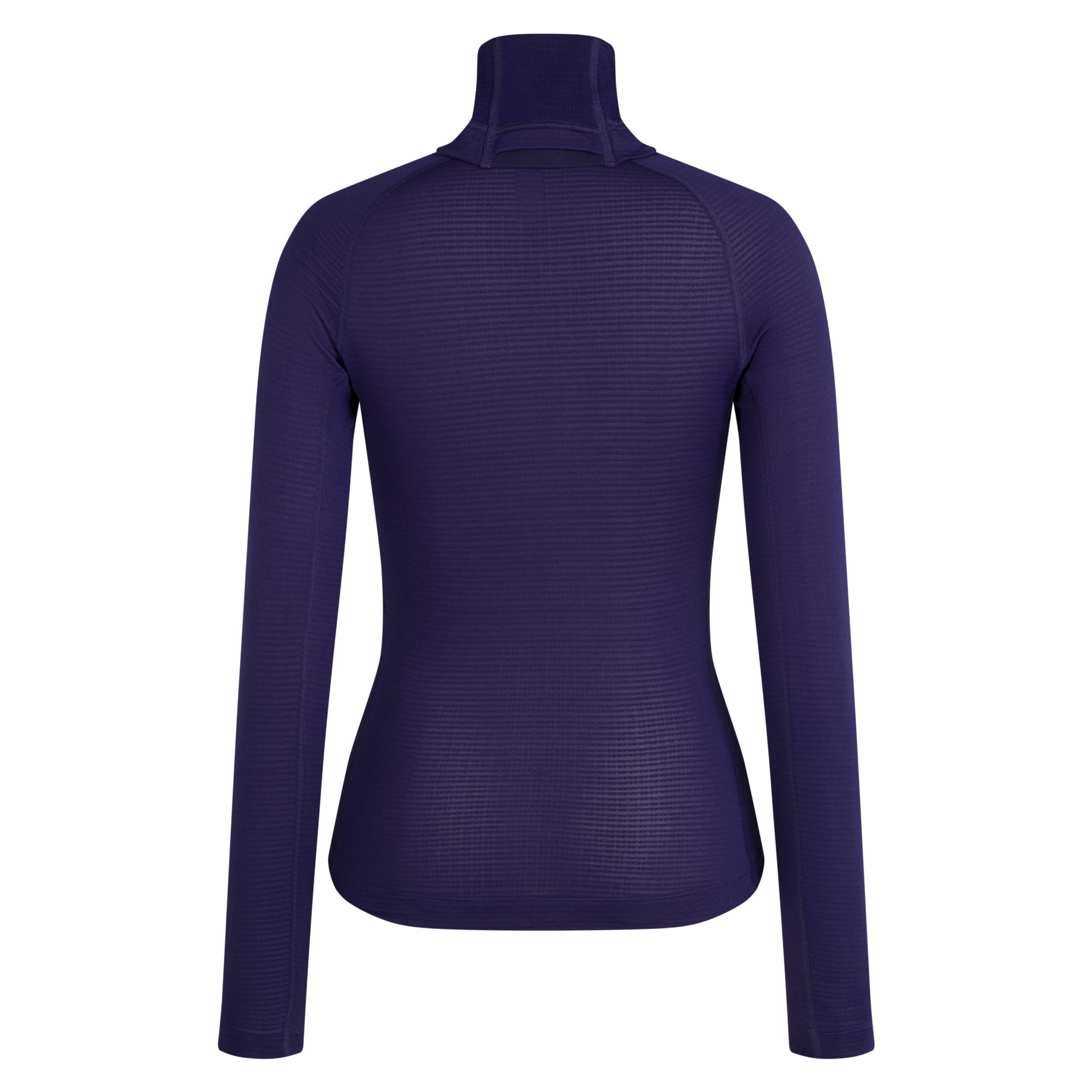 Rapha ラファ　サーマルベースレイヤー BNP01XX_ECL_Womens-Thermal-