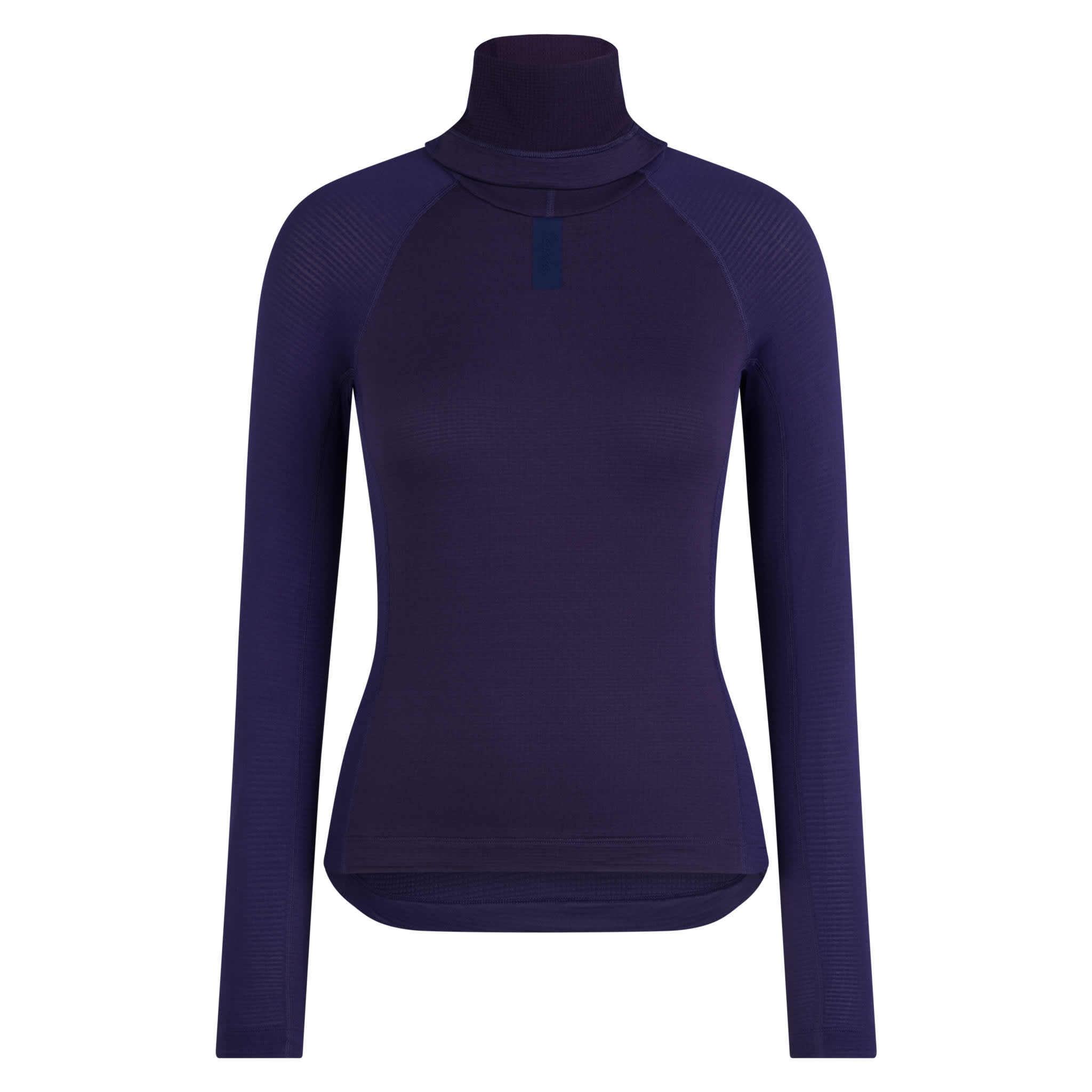 BNP01XX_ECL_Womens-Thermal-