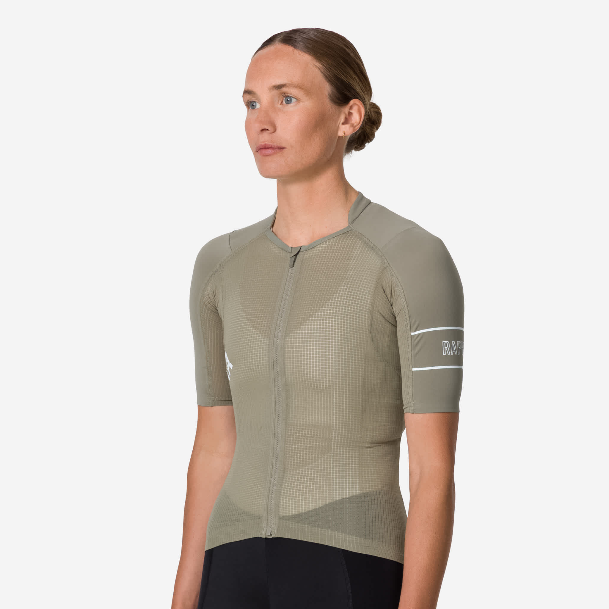 Women's Pro Team Lightweight Jersey | Rapha