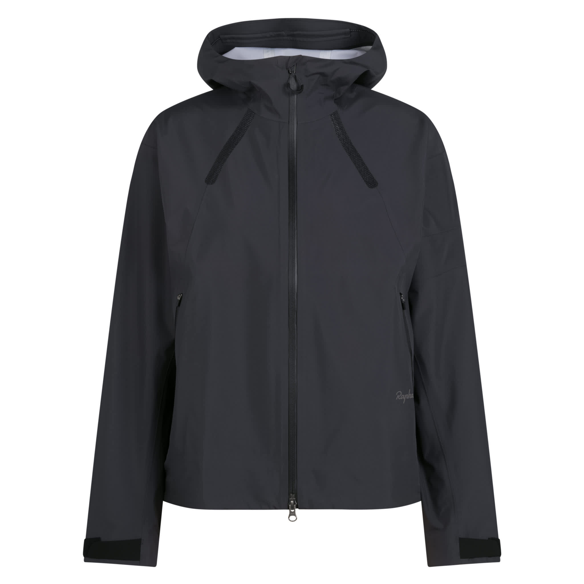 BZW01XX_BGP_Womens-Rain- BZW01XX_BGP_Womens-Rain-