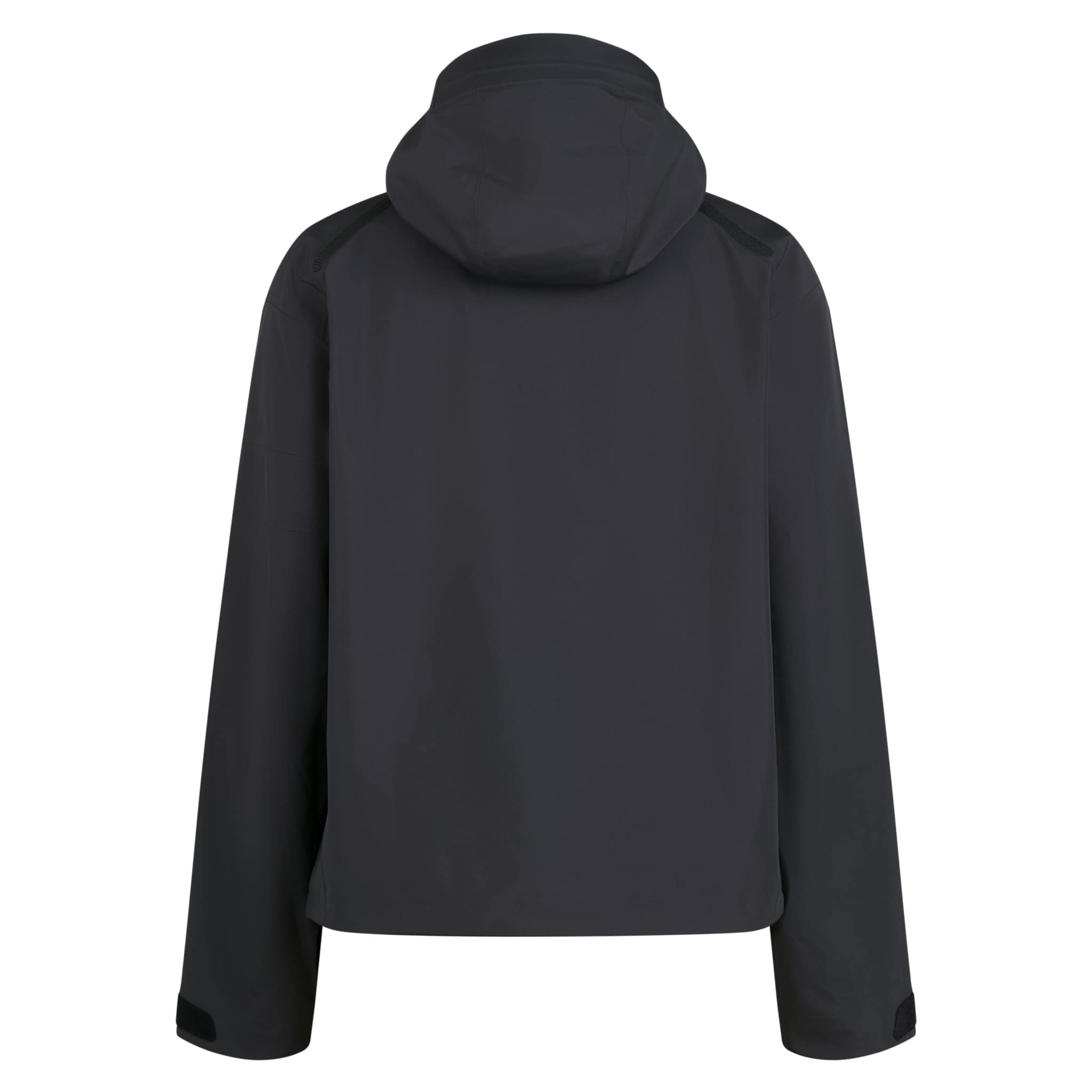 Rapha フード付き レインジャケット 2 SMALL Olive 美品 BZW01XX_BGP_Womens-Rain-