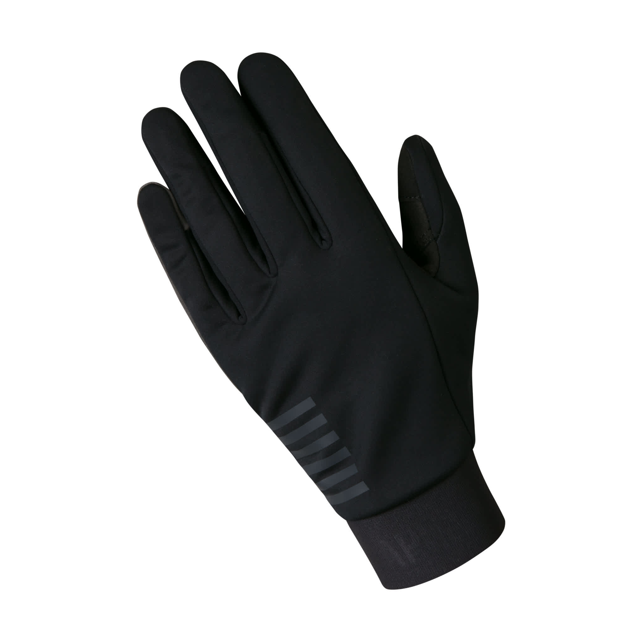 新品未使用ラファ Pro Team Winter Gloves ブラック L Pro Team Winter Gloves | Rapha