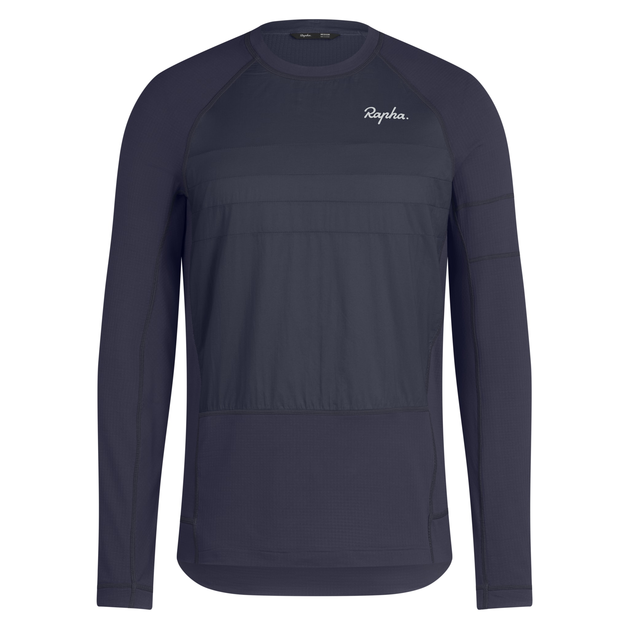AGF01XX_IIB_Mens-Explore-