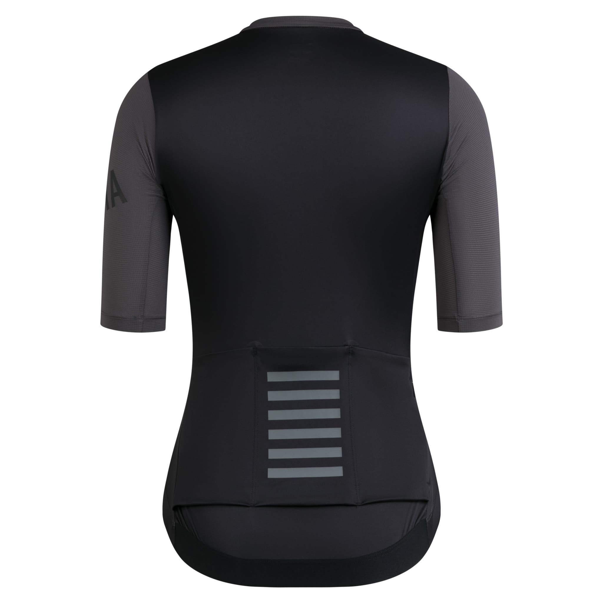 BFA01XX_APN_Womens-Pro-Team-