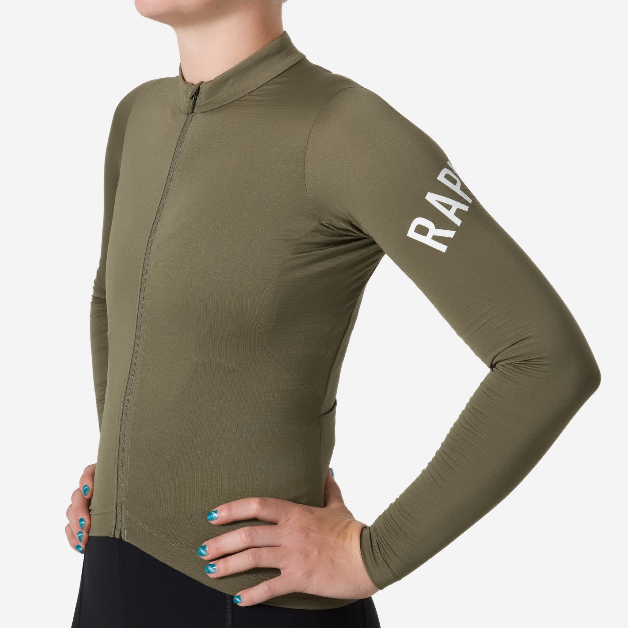 BOO01XX_KLW_Womens-Pro-Team-