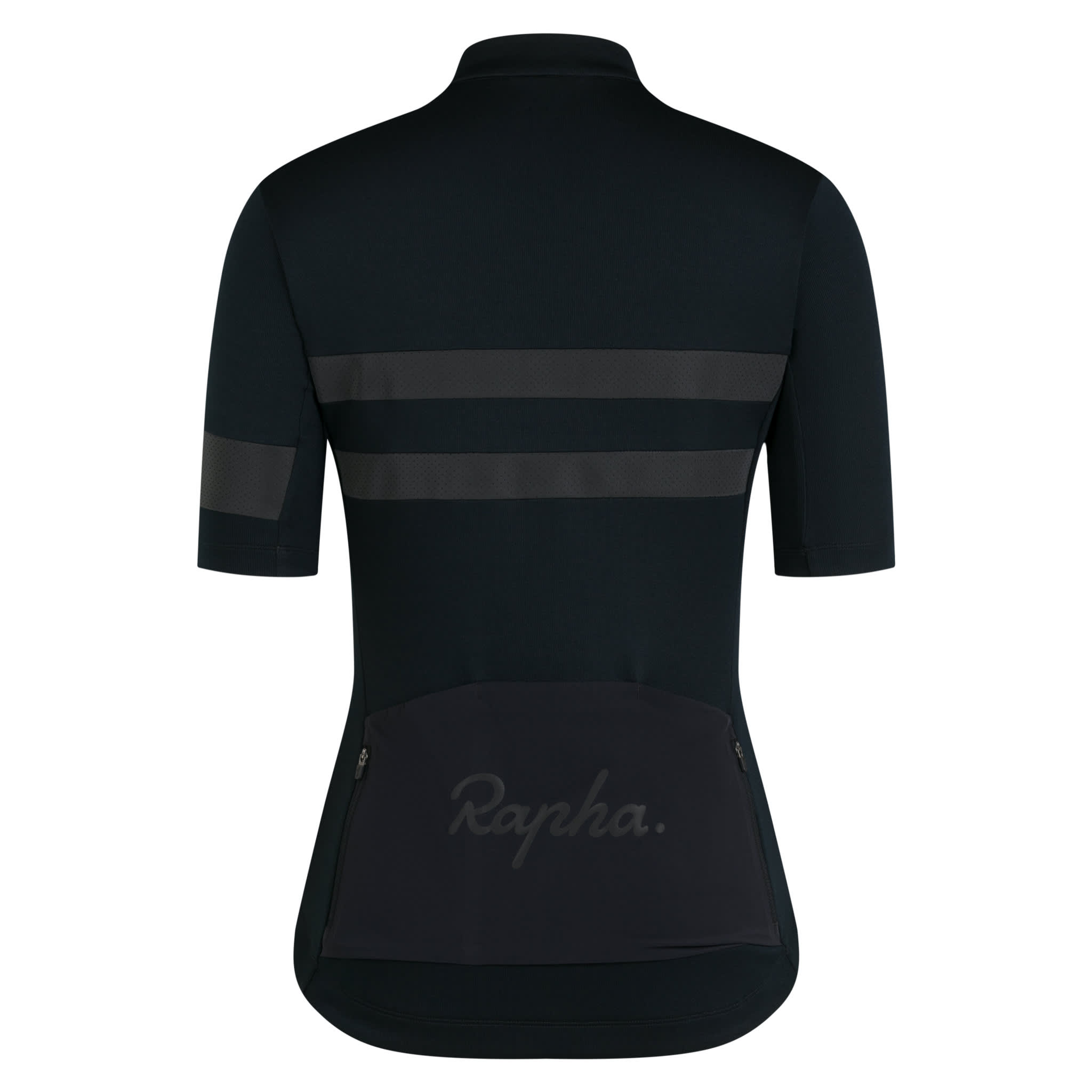 WJB07XX_AAR_Womens-Brevet-