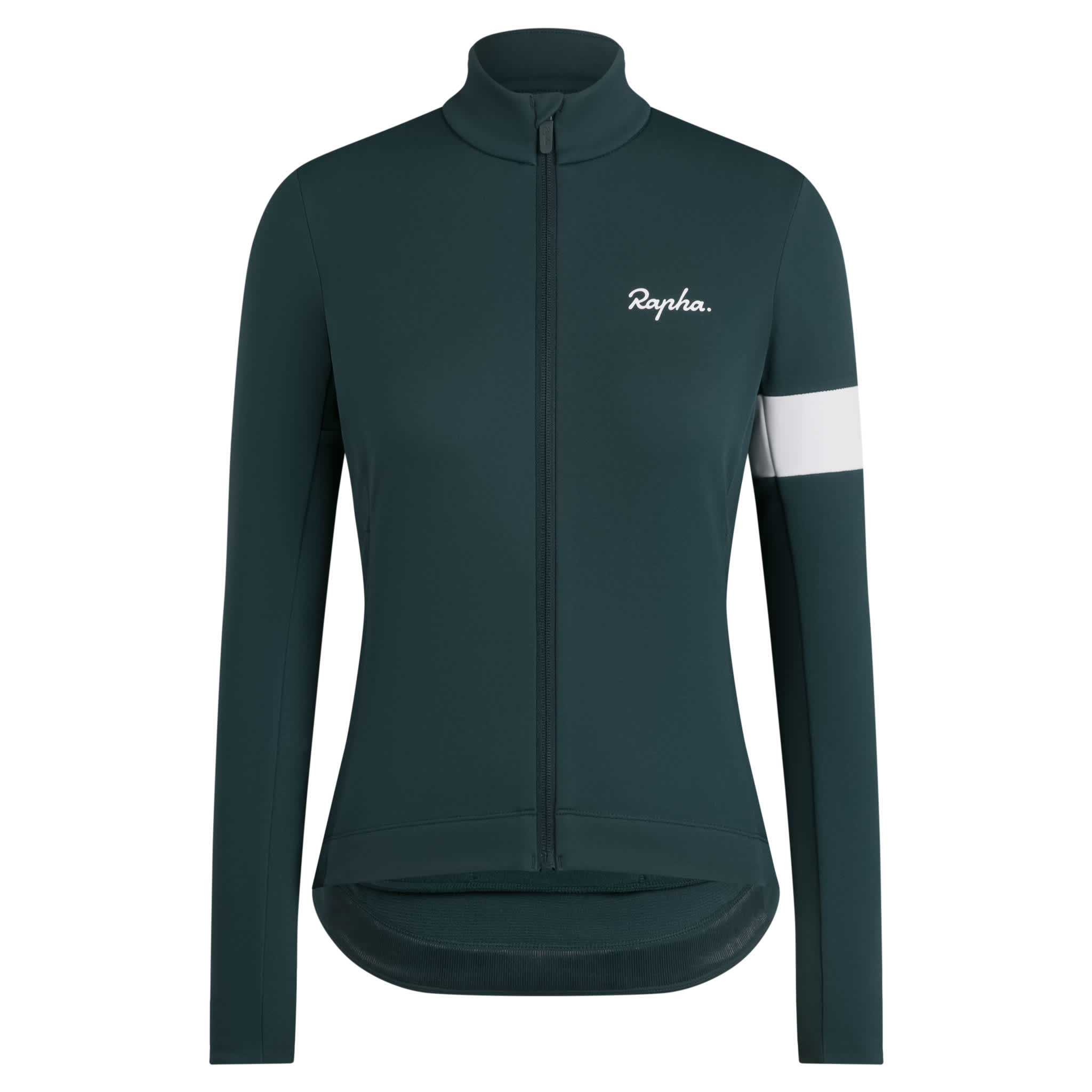 WOW04XX_MSW_Womens-Core-Winter