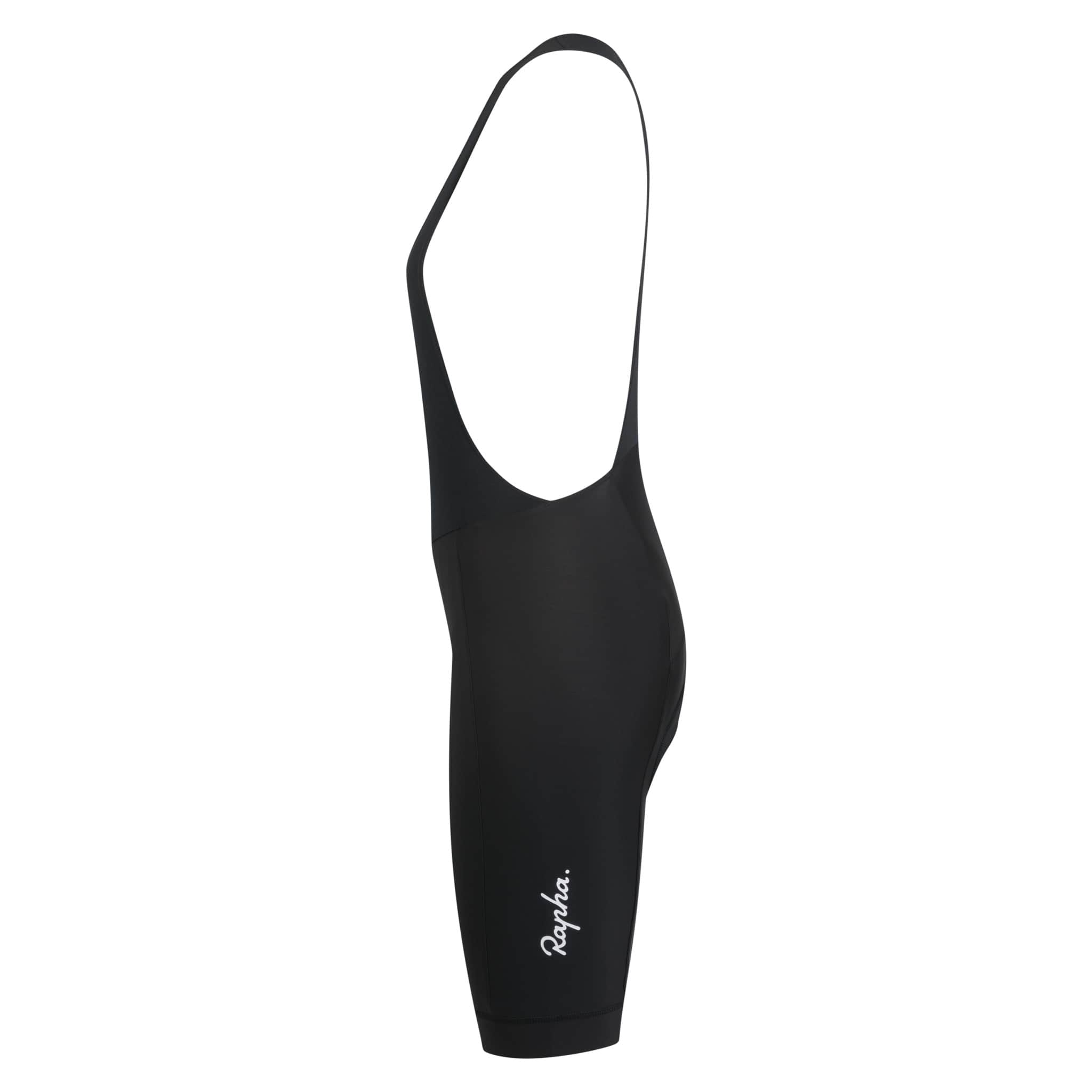 Women's Core Bib Shorts | Rapha