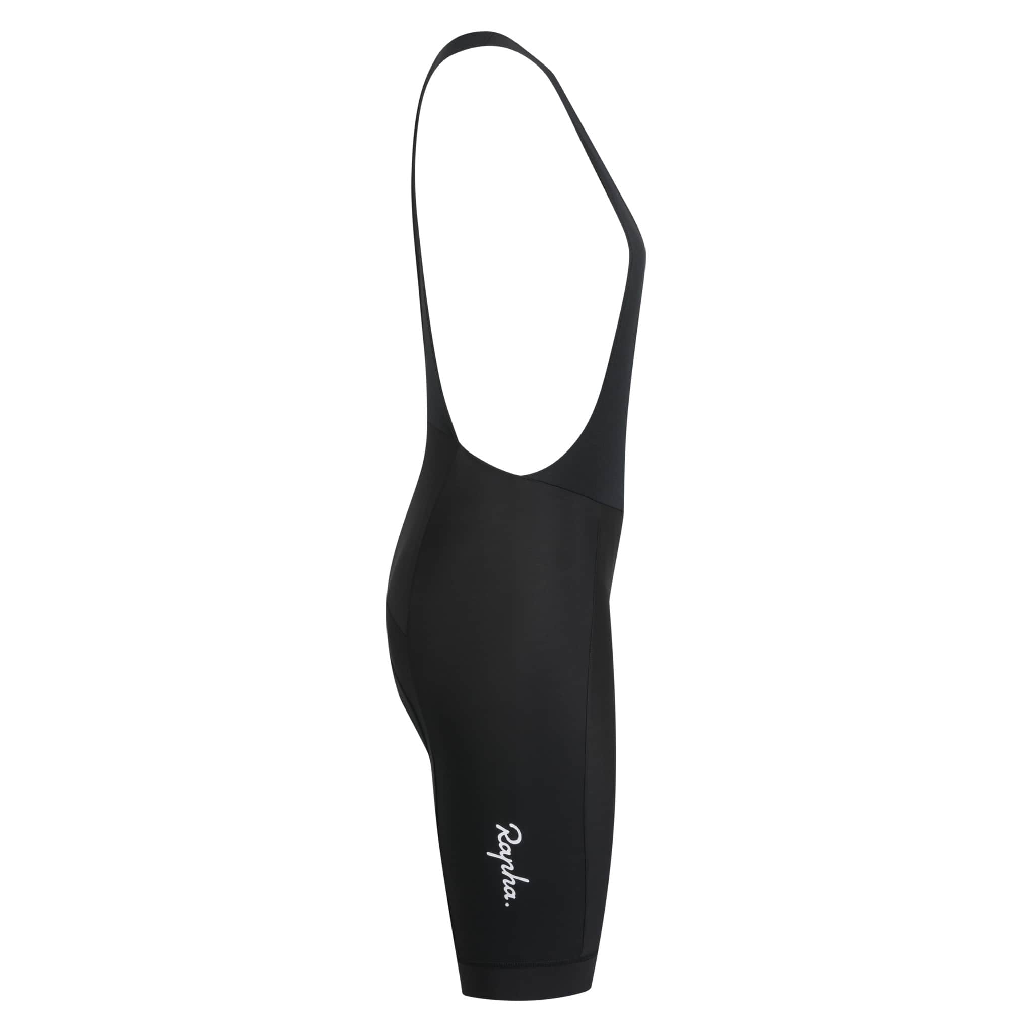 Women's Core Bib Shorts | Rapha