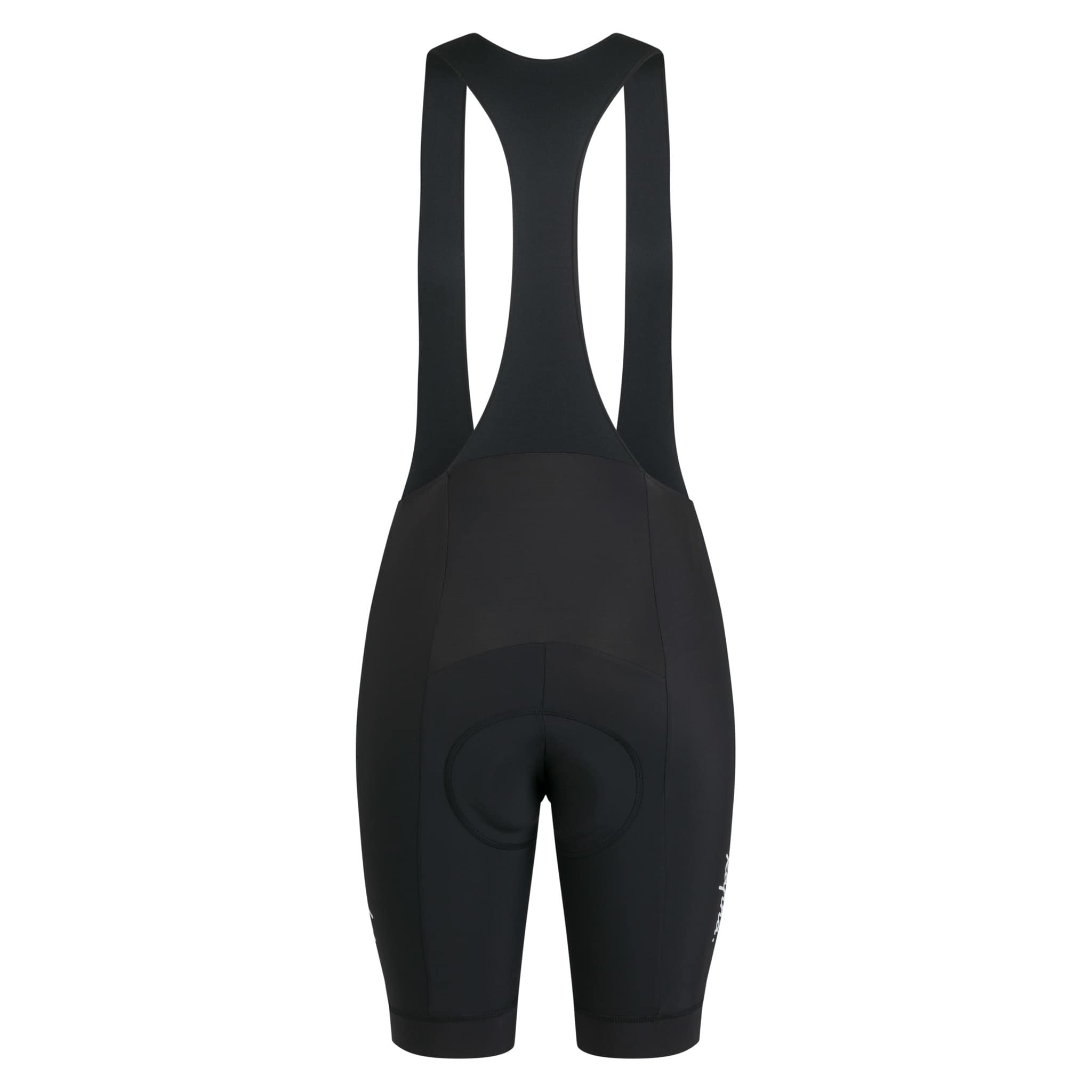 Women's Core Bib Shorts | Rapha