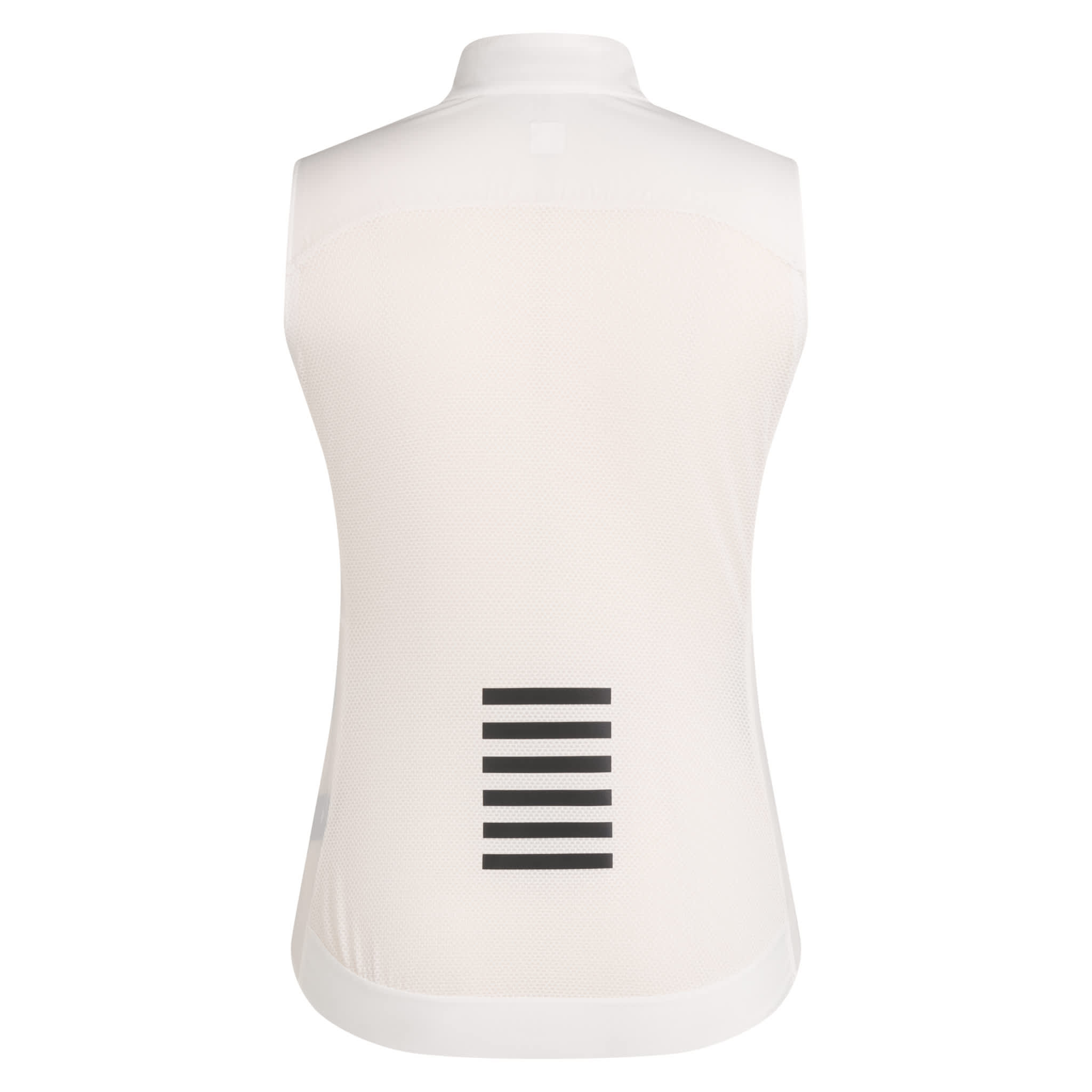 Women's Pro Team Gilet II | Rapha