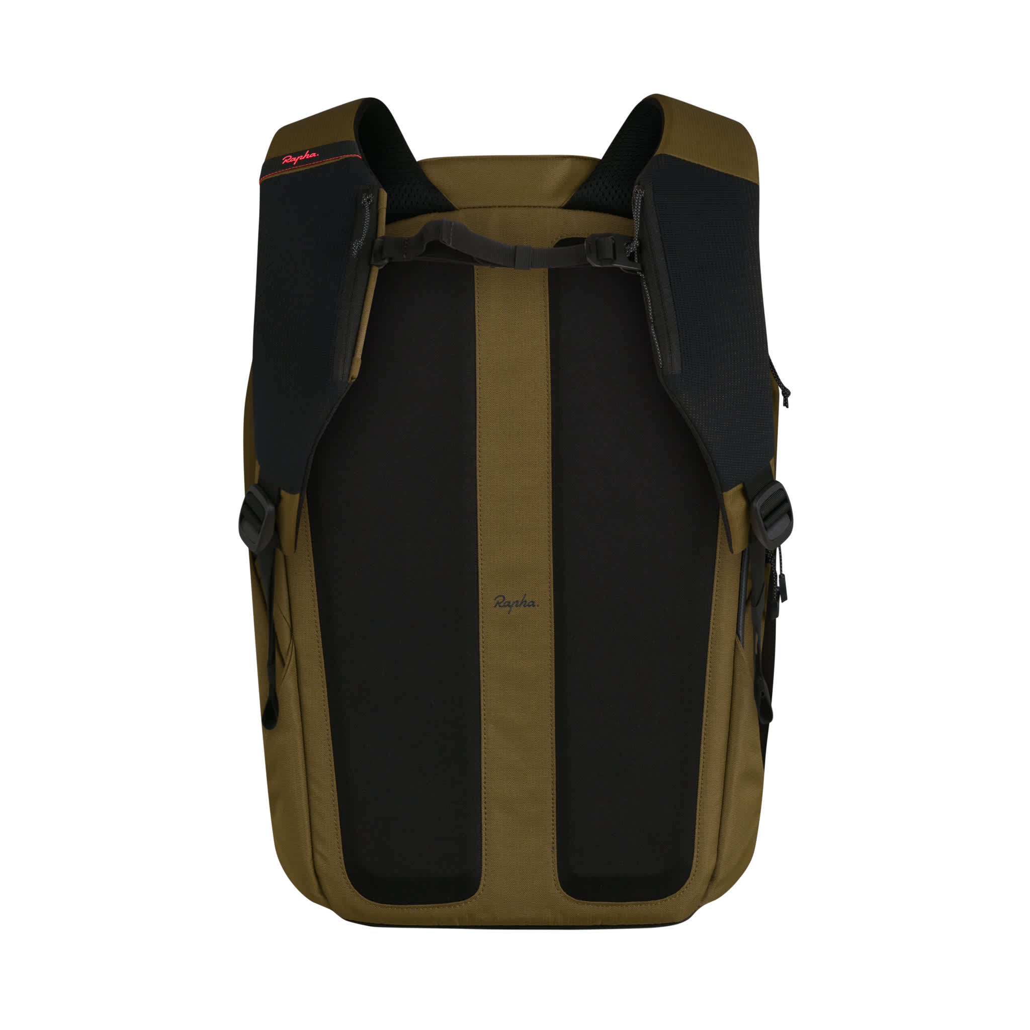 Domestique Backpack (16L) | Rapha