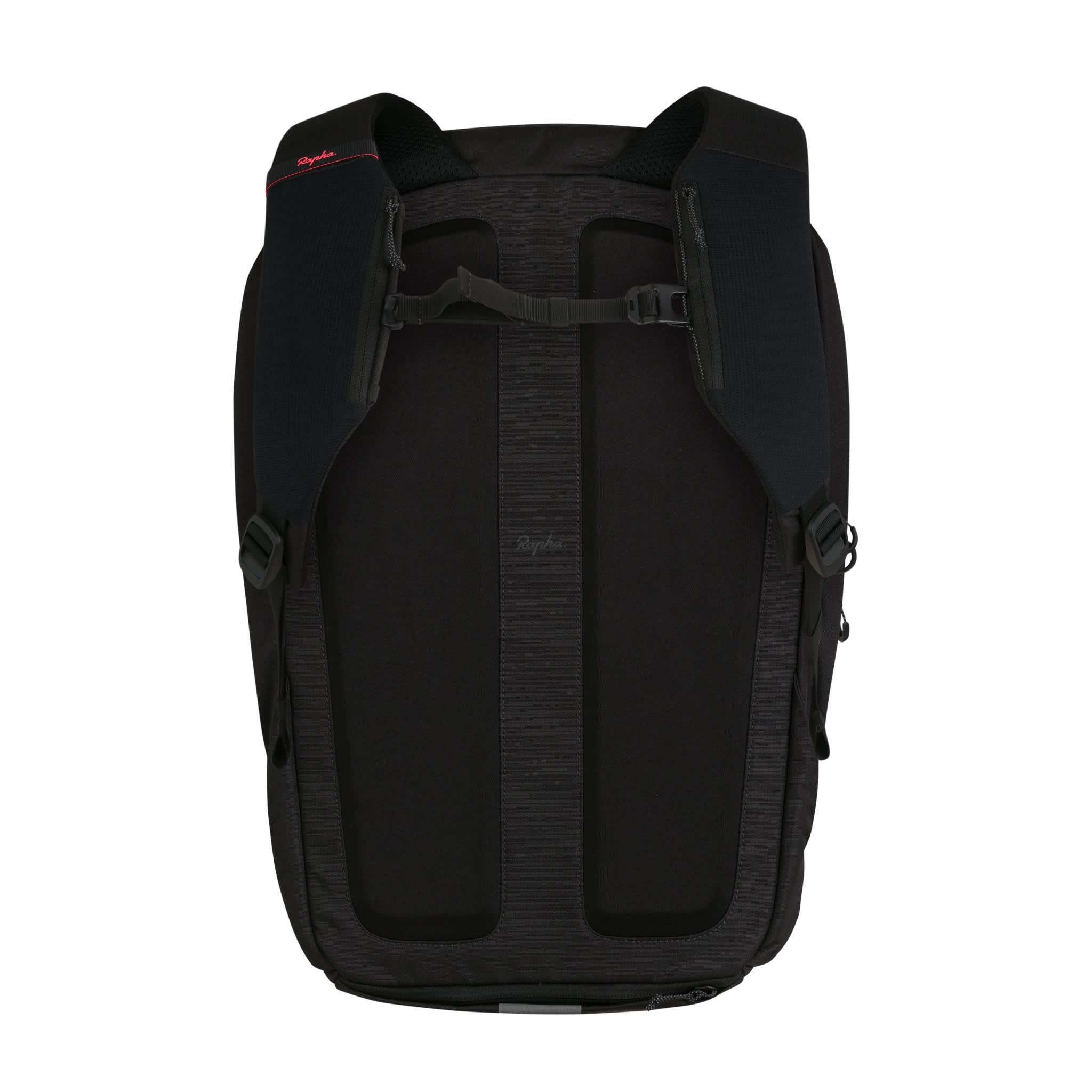 Super Domestique Backpack (26L) | Rapha