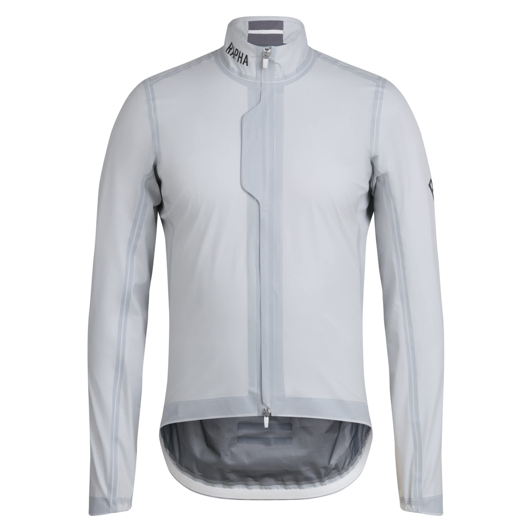 RJP03XX_WHT_Mens-Pro-Team-Gore