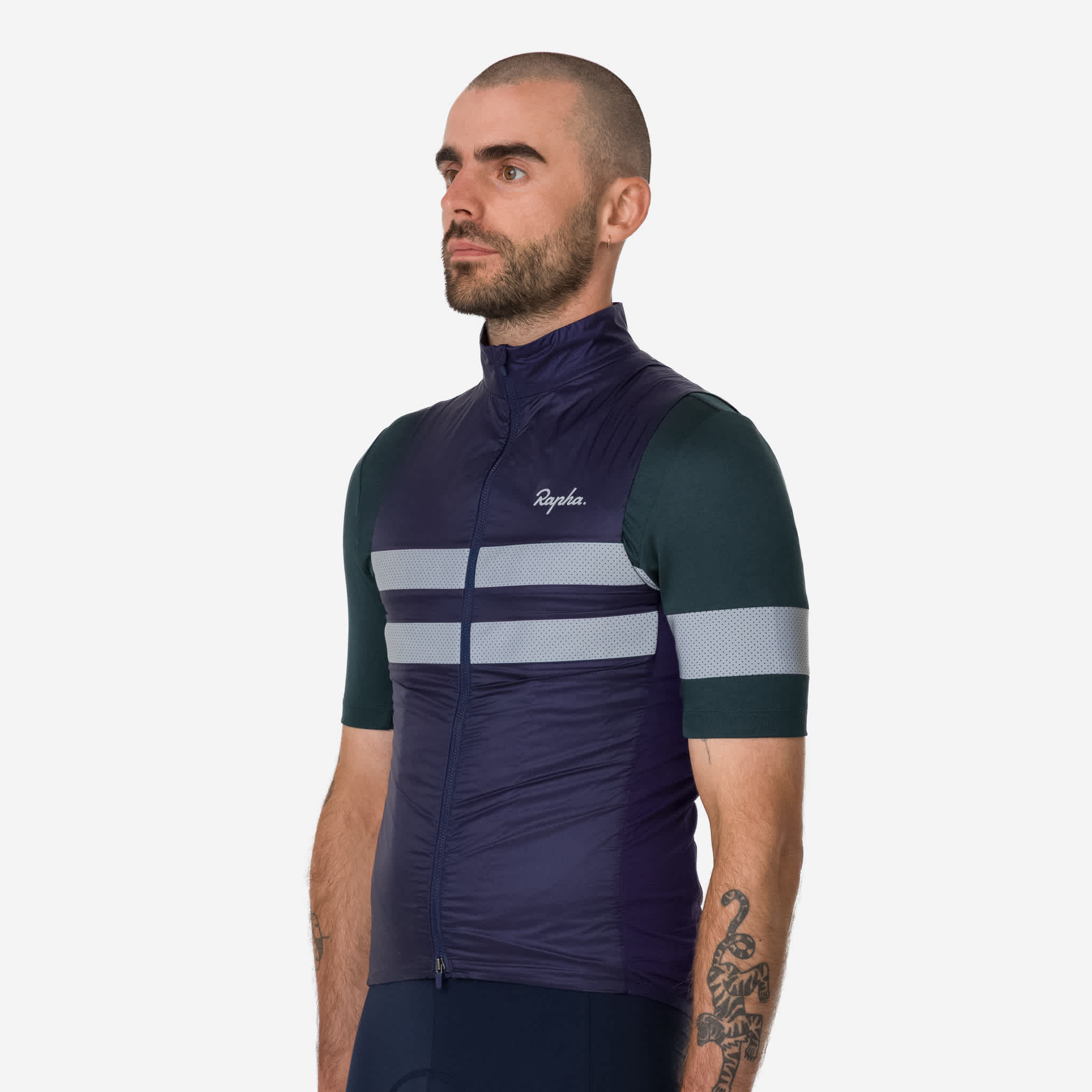 CHQ01XX_ESV_Mens-Brevet-
