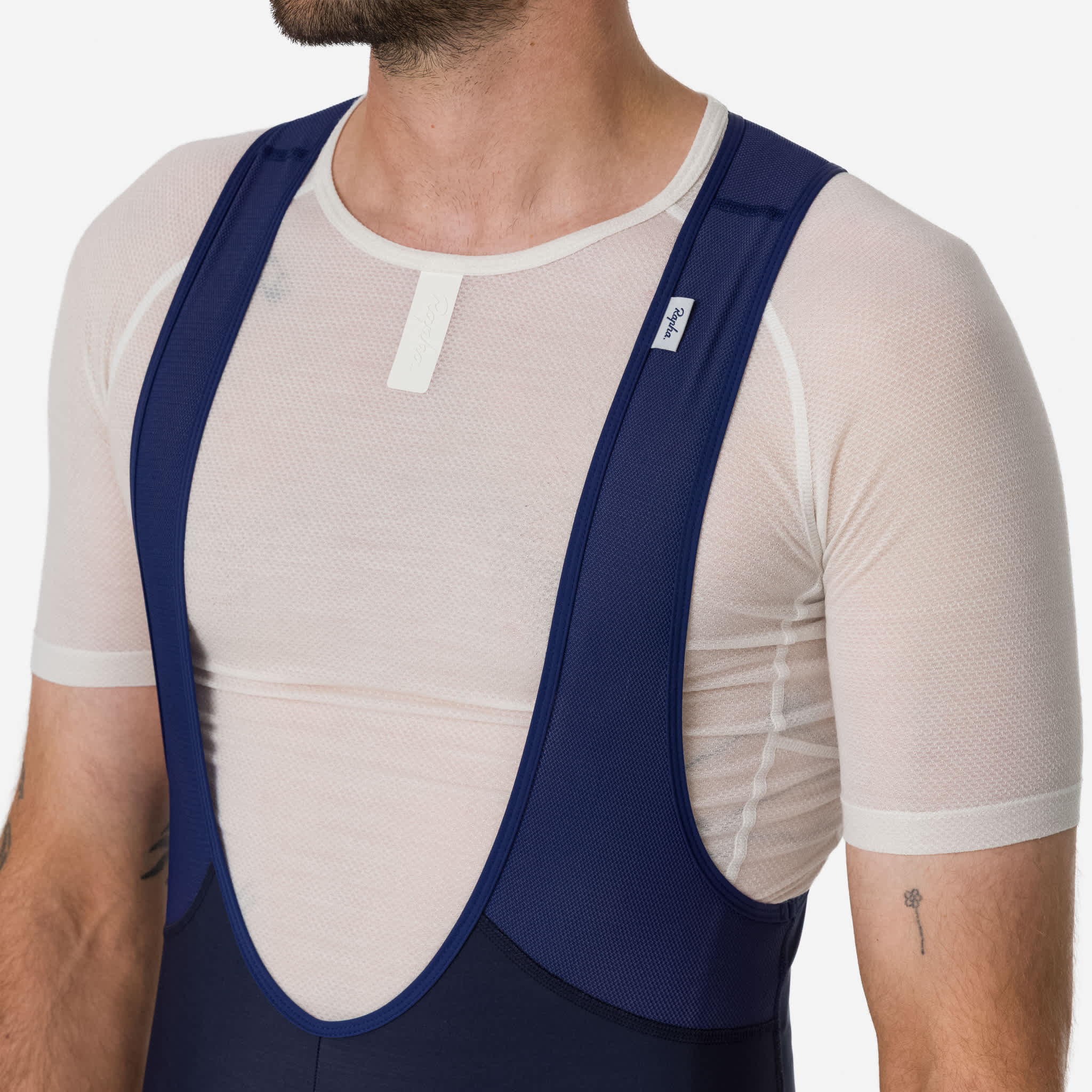 Men's Classic Winter Tights | Rapha