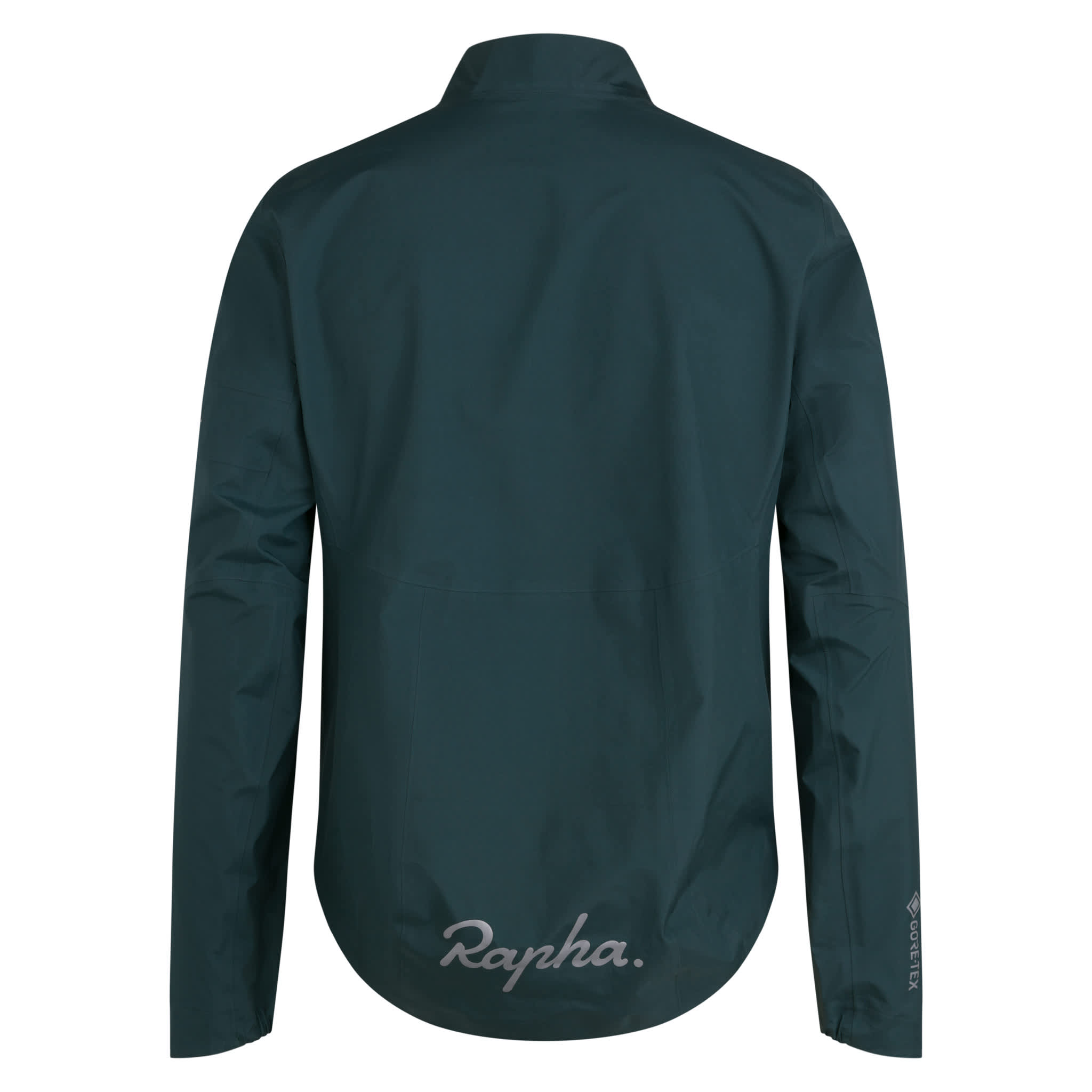 BNF01XX_MRF_Mens-Rapha-Gore-